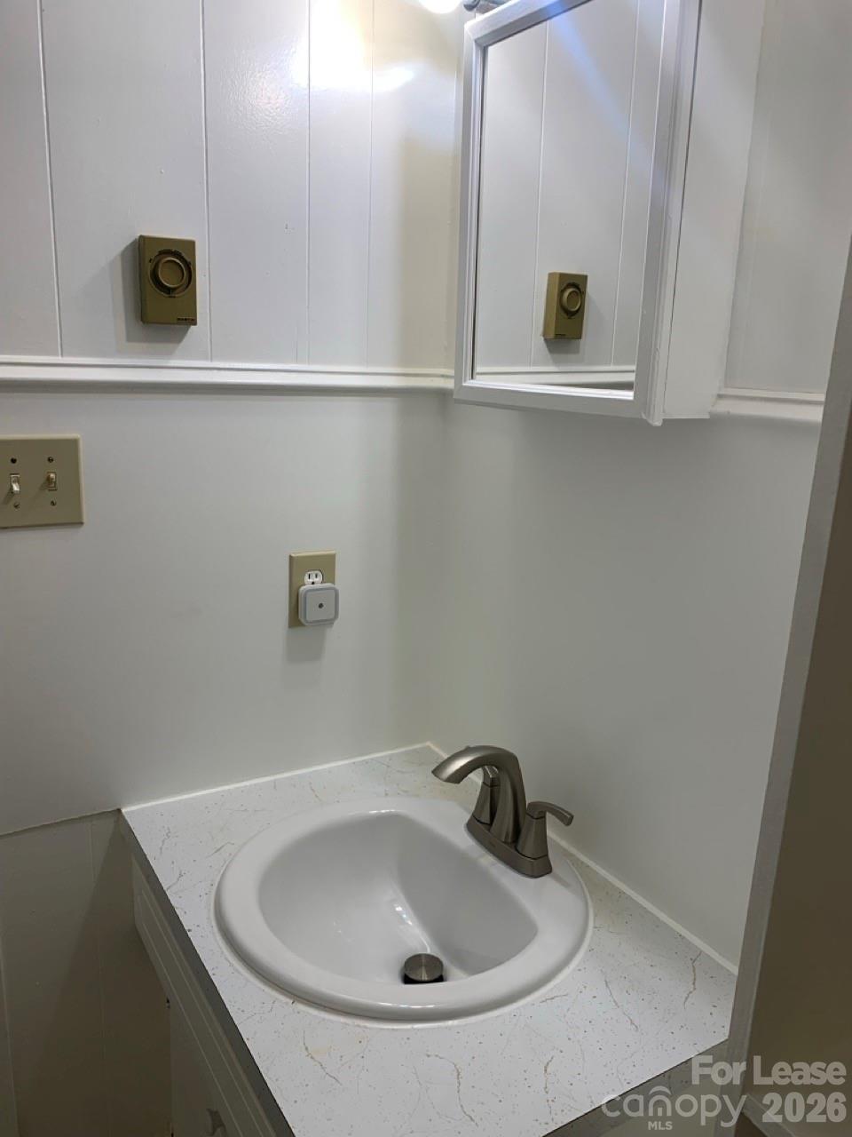8544 Babe Drive Property Photo 8