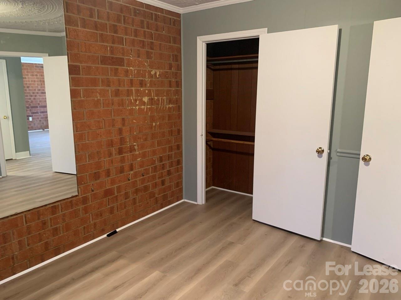 8544 Babe Drive Property Photo 10