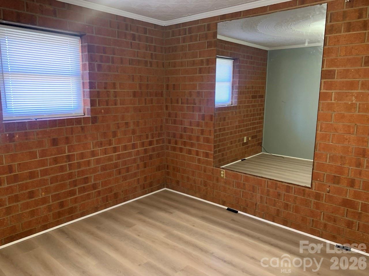 8544 Babe Drive Property Photo 11