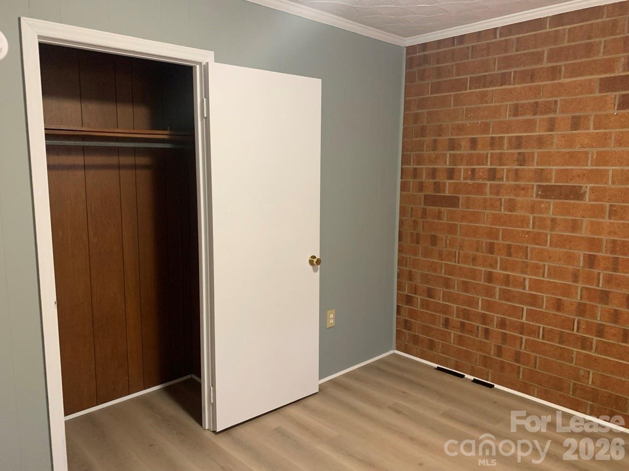 8544 Babe Drive Property Photo 12
