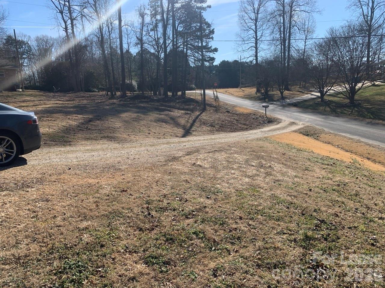 8544 Babe Drive Property Photo 14