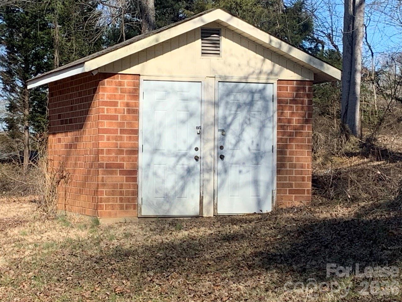 8544 Babe Drive Property Photo 15
