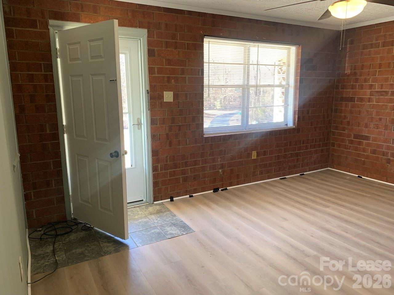 8544 Babe Drive Property Photo 16