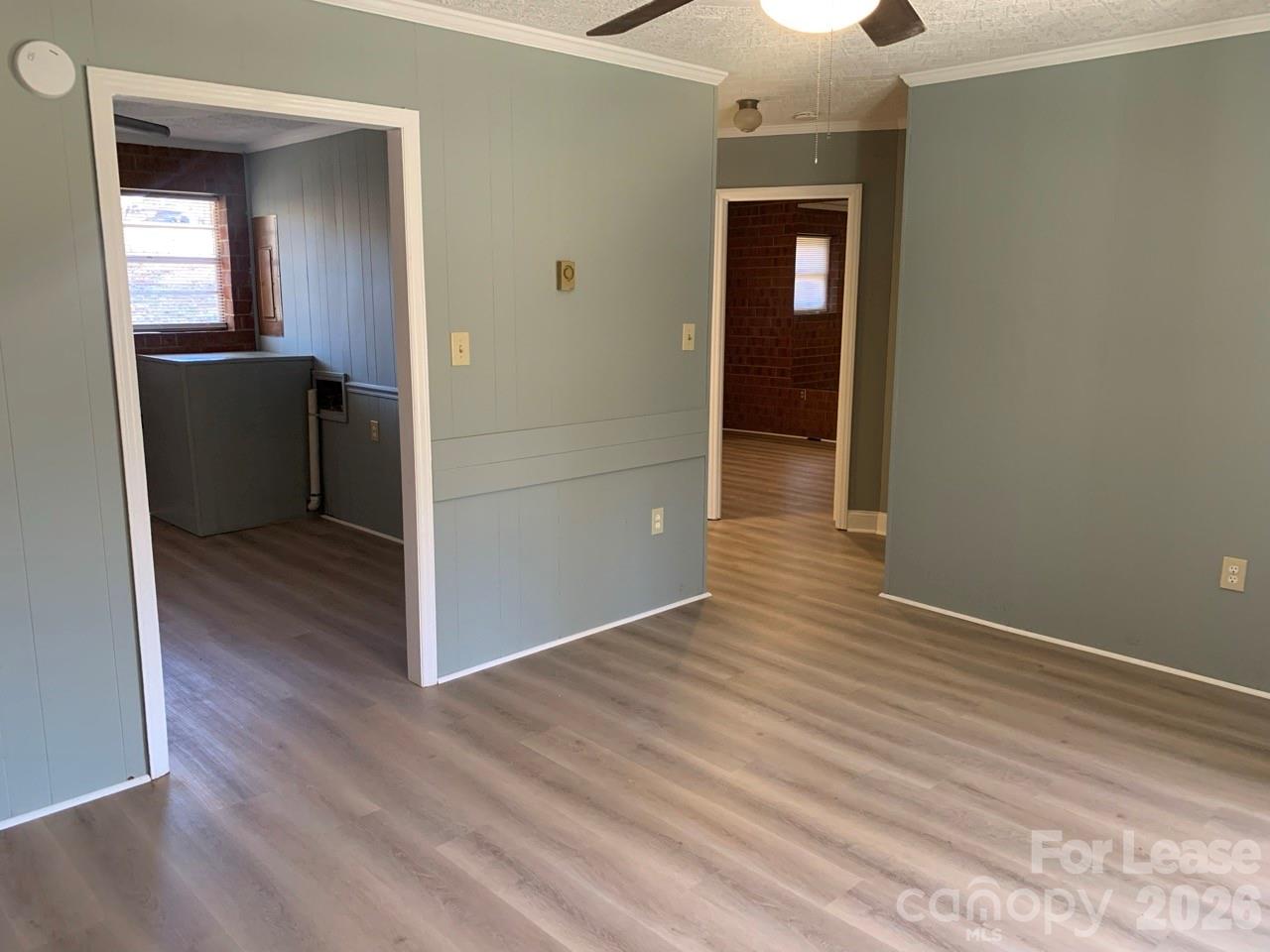 8544 Babe Drive Property Photo 17