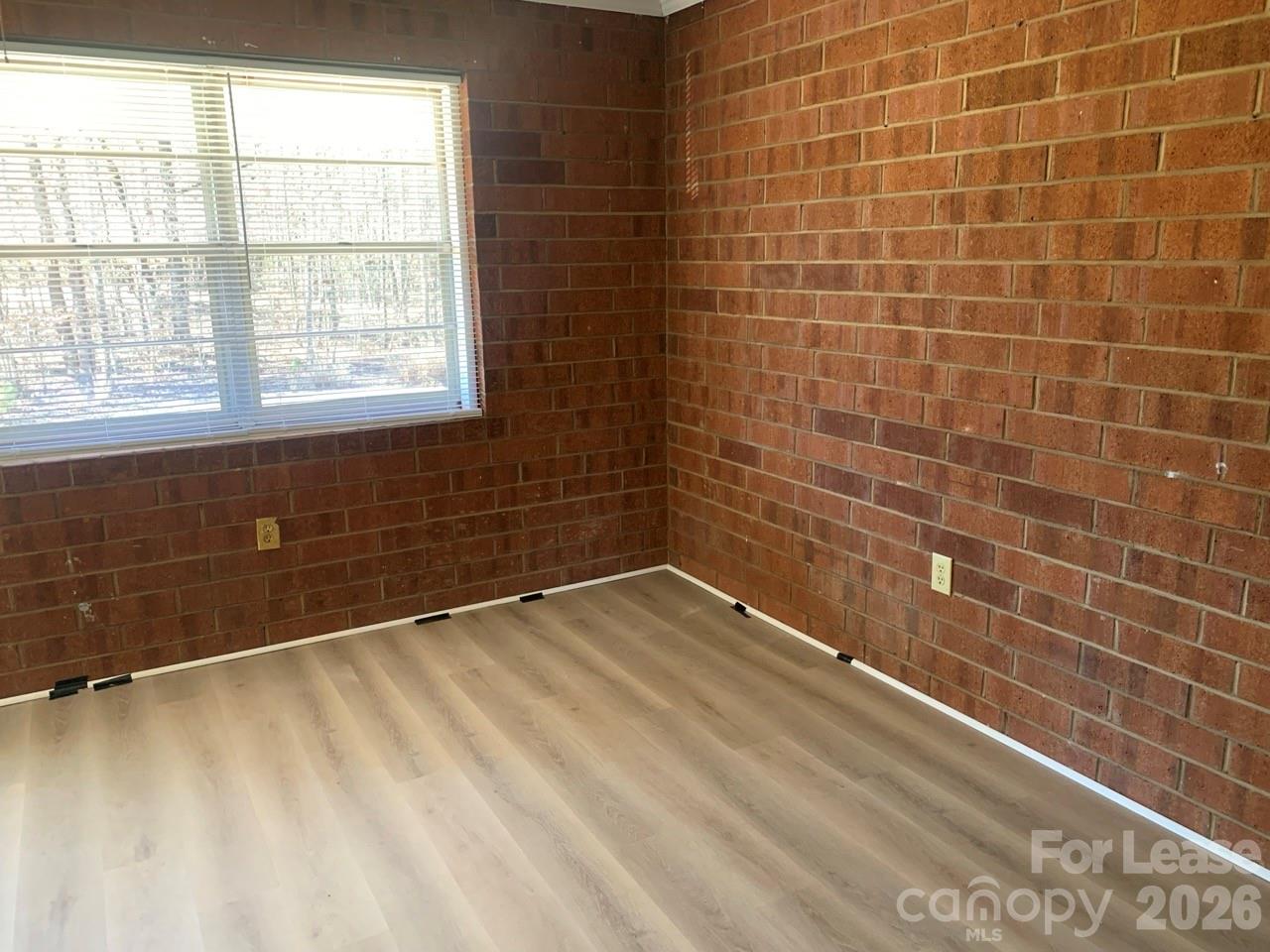 8544 Babe Drive Property Photo 18