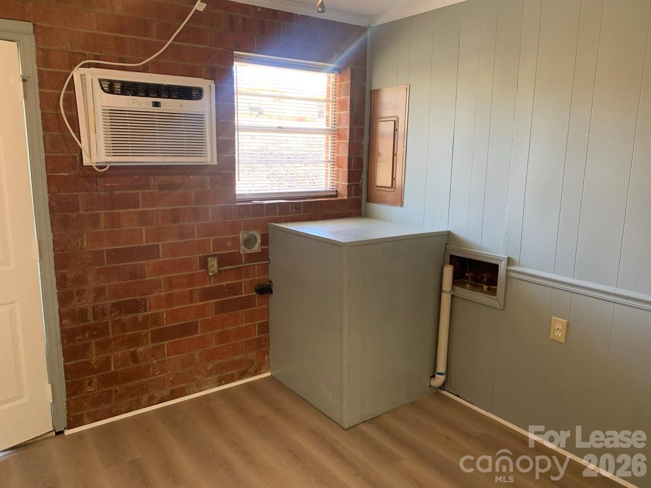 8544 Babe Drive Property Photo 19