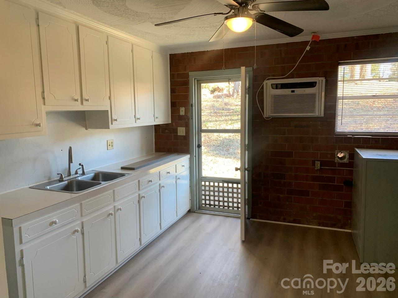 8544 Babe Drive Property Photo 20