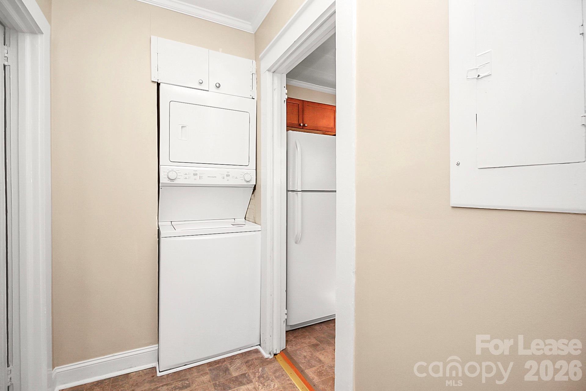 105 Oak Street Property Photo 15