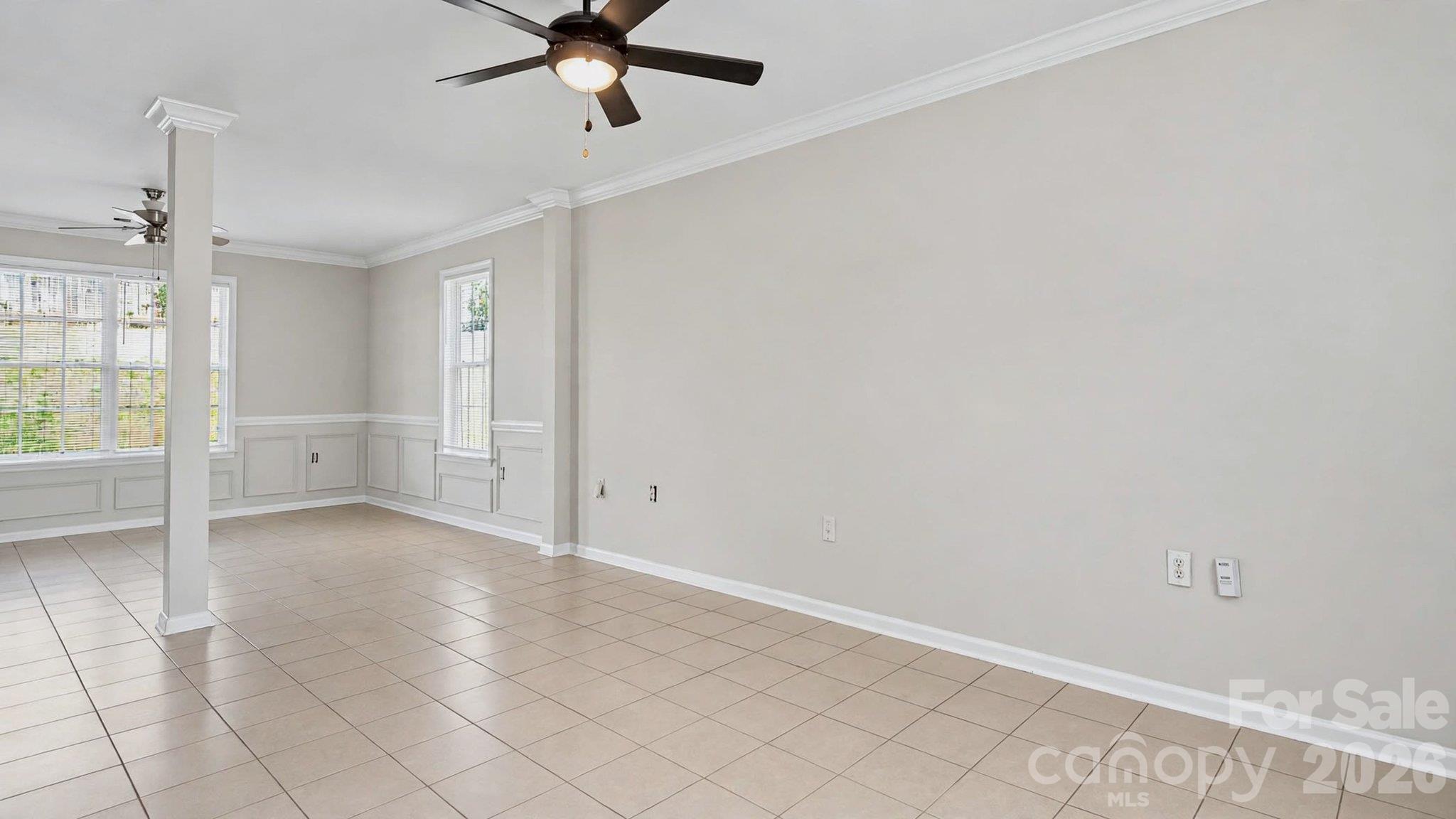 5019 Patricia Ann Lane Property Photo 3