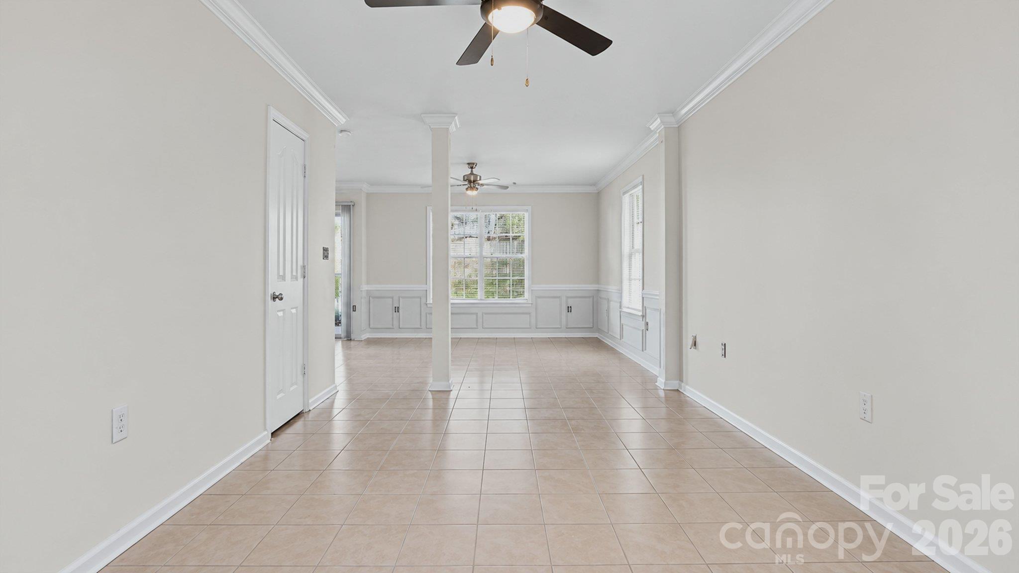 5019 Patricia Ann Lane Property Photo 4