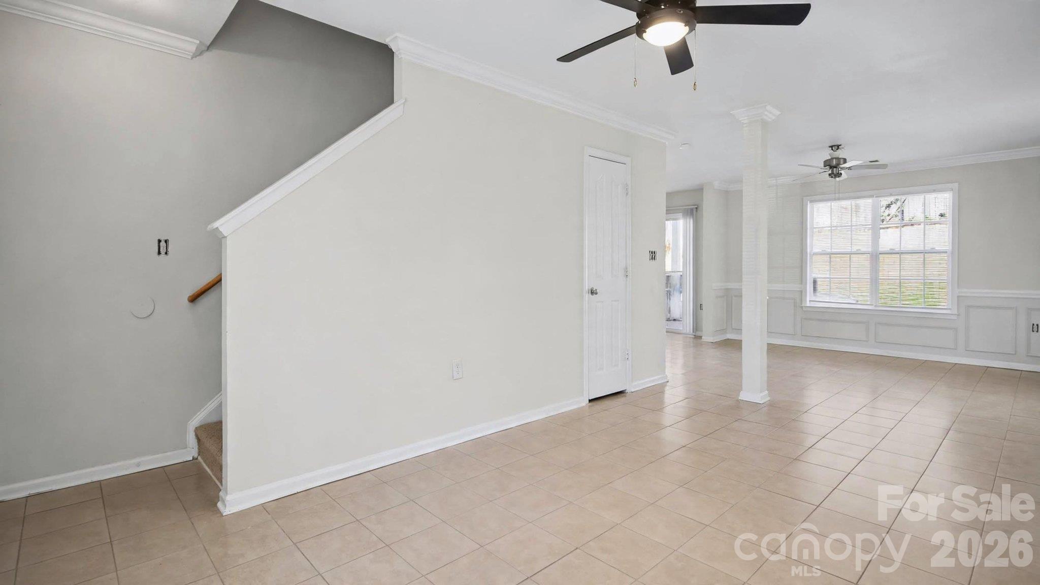 5019 Patricia Ann Lane Property Photo 5