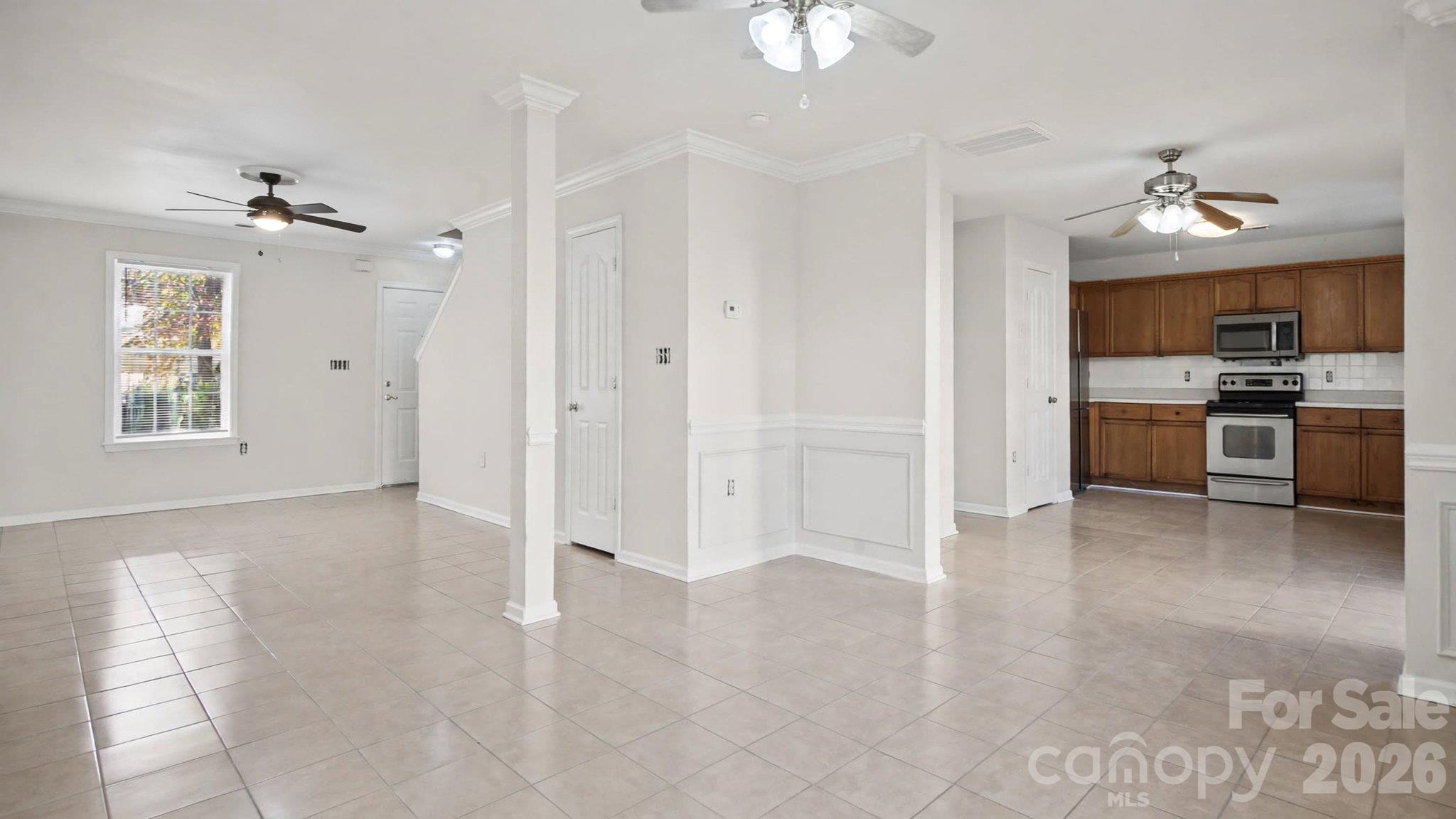 5019 Patricia Ann Lane Property Photo 6