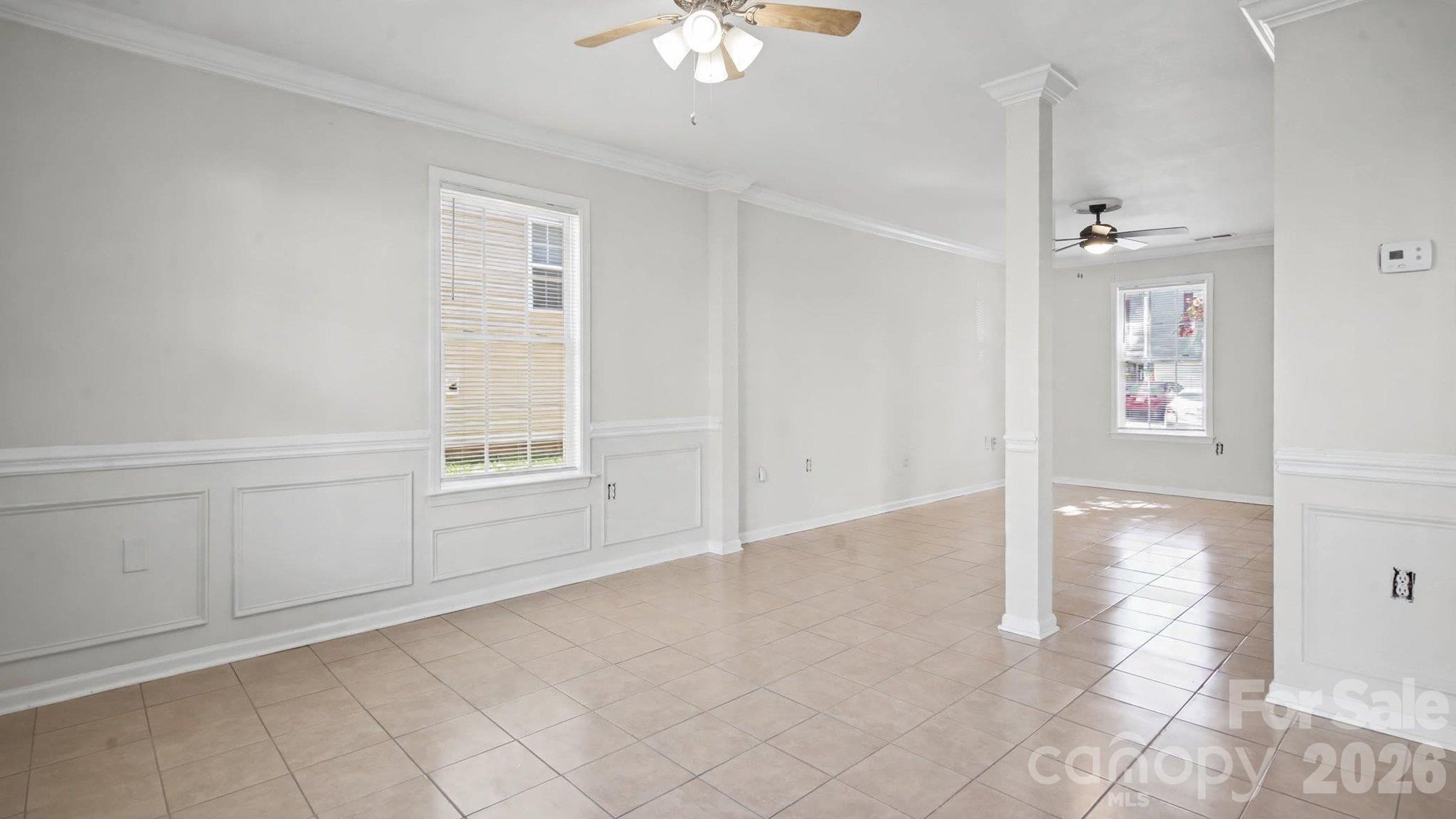 5019 Patricia Ann Lane Property Photo 7