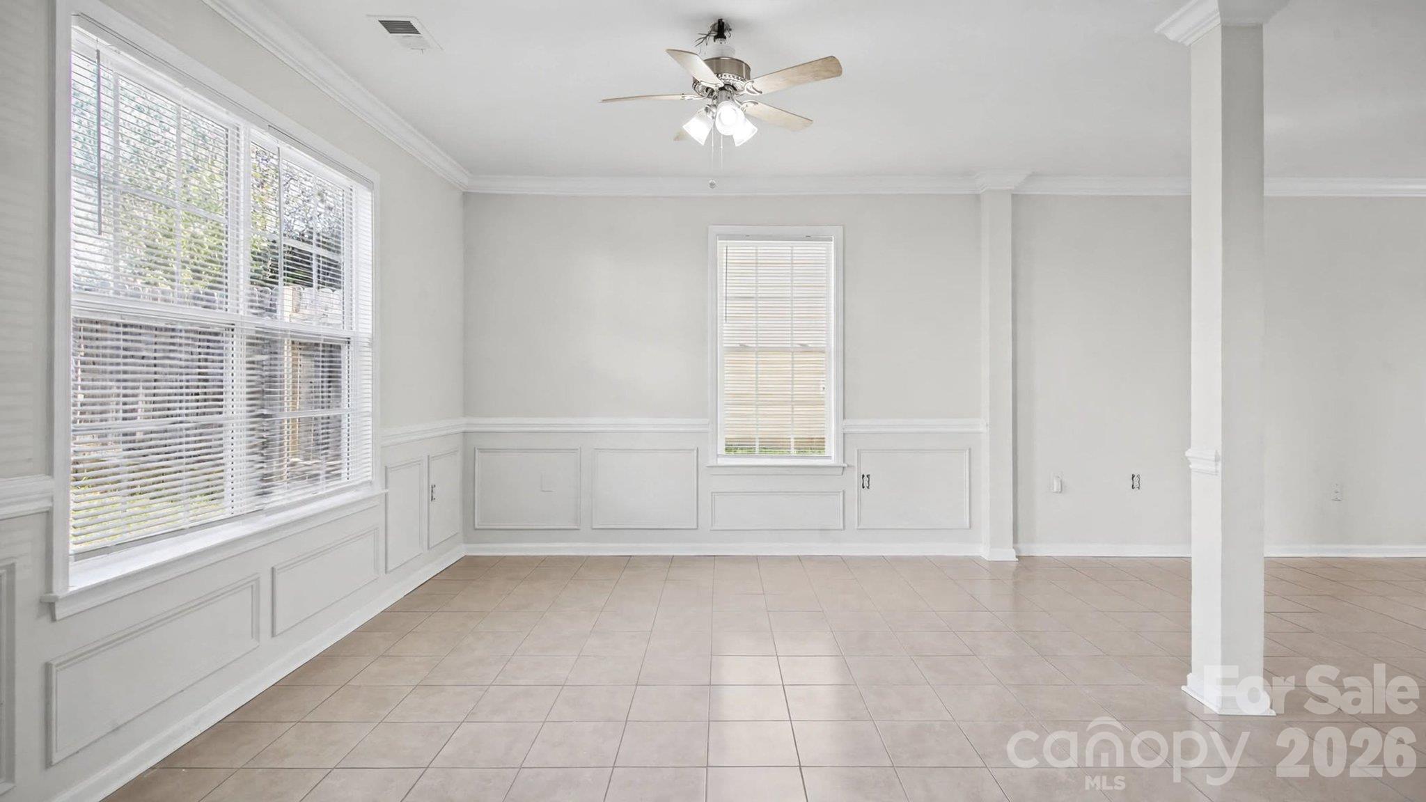 5019 Patricia Ann Lane Property Photo 8