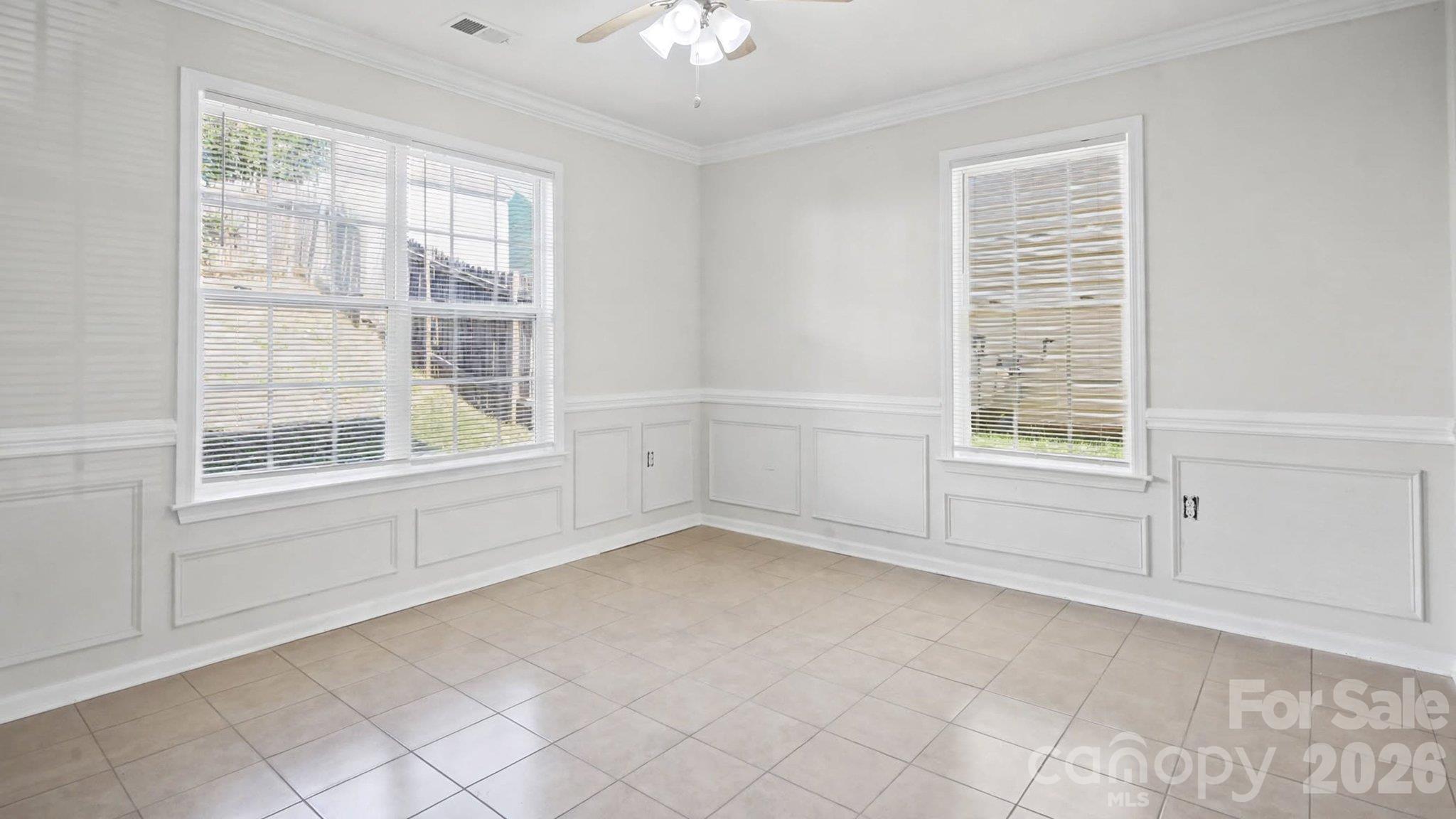 5019 Patricia Ann Lane Property Photo 10