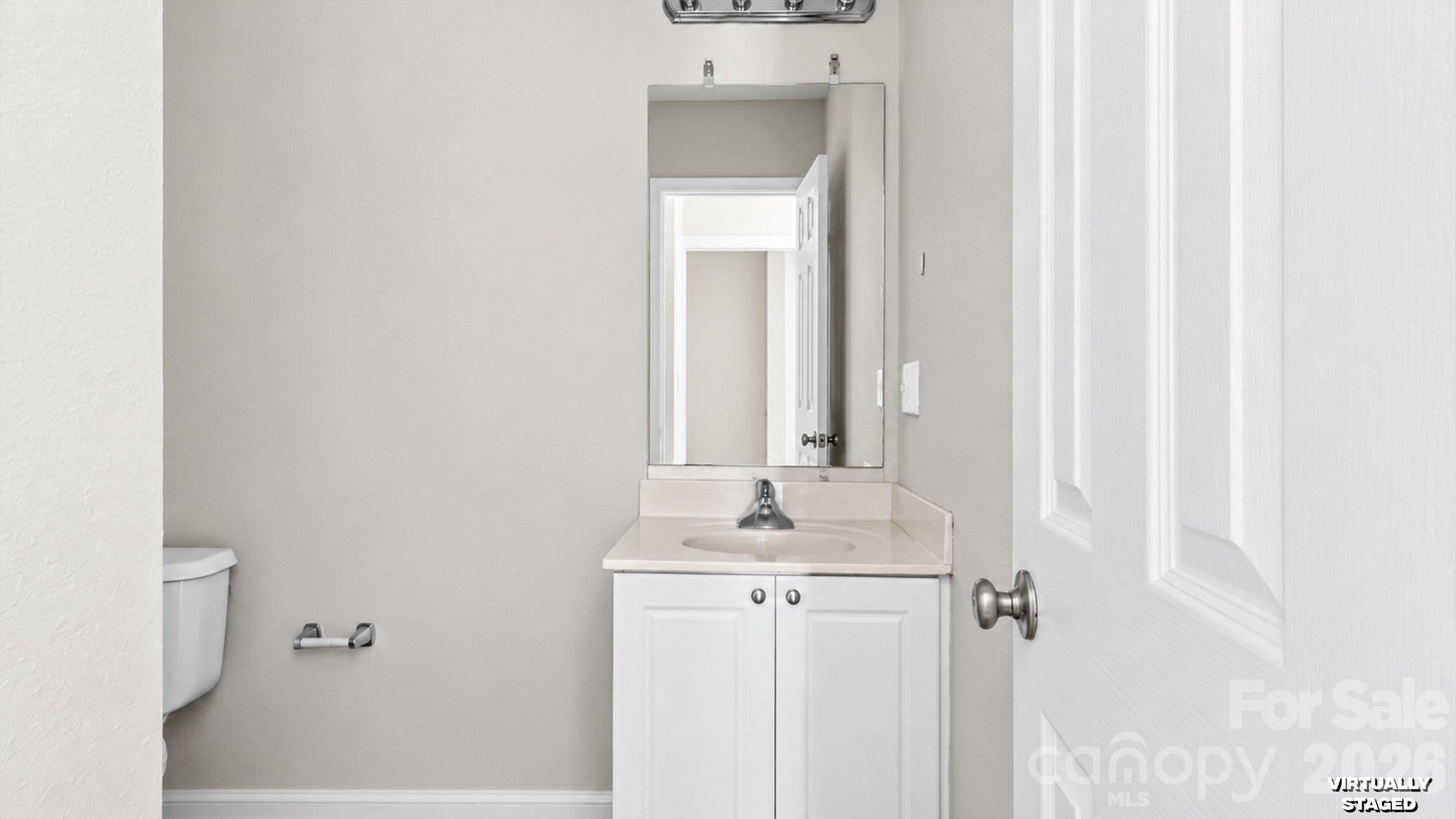 5019 Patricia Ann Lane Property Photo 16