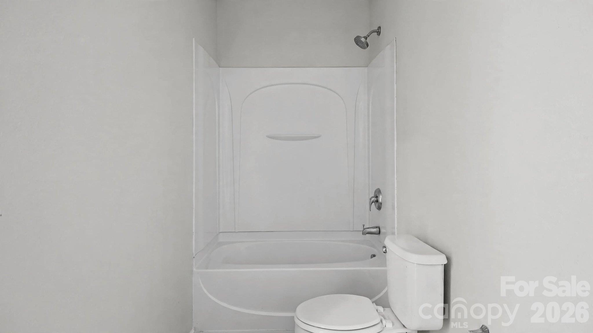 5019 Patricia Ann Lane Property Photo 17