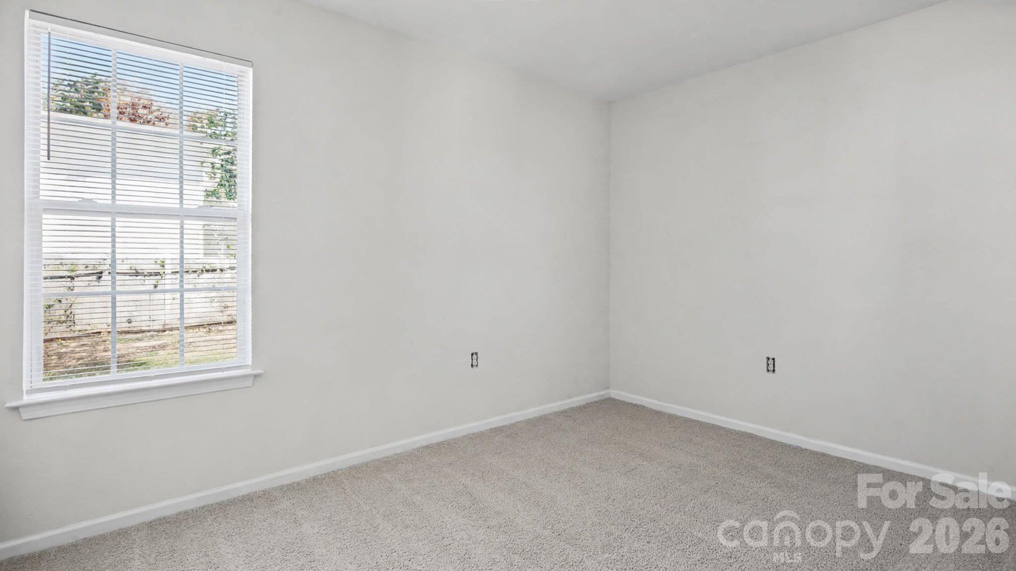 5019 Patricia Ann Lane Property Photo 18