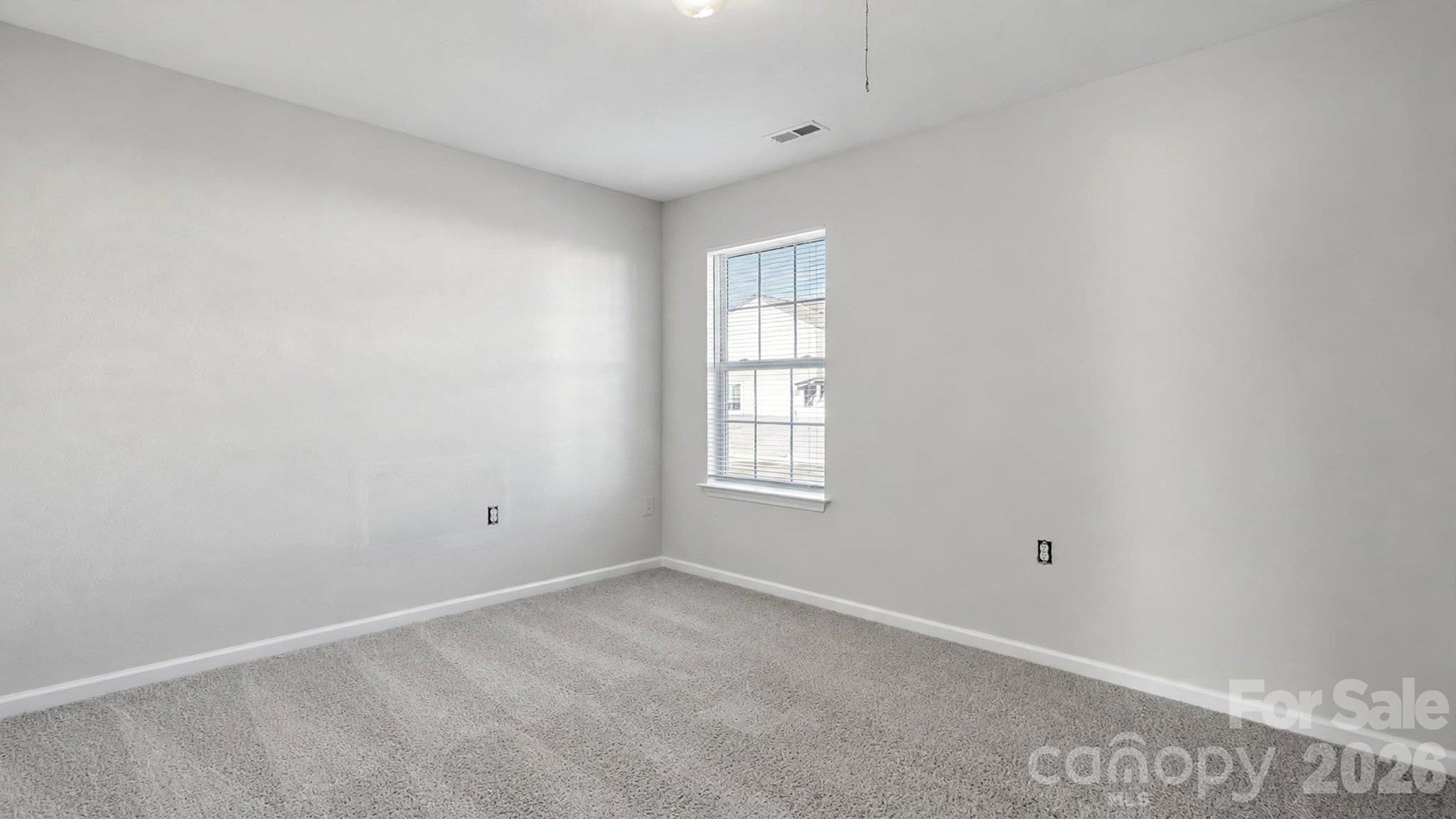 5019 Patricia Ann Lane Property Photo 20