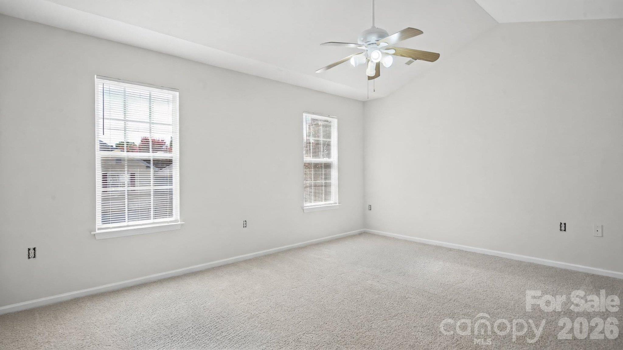 5019 Patricia Ann Lane Property Photo 22