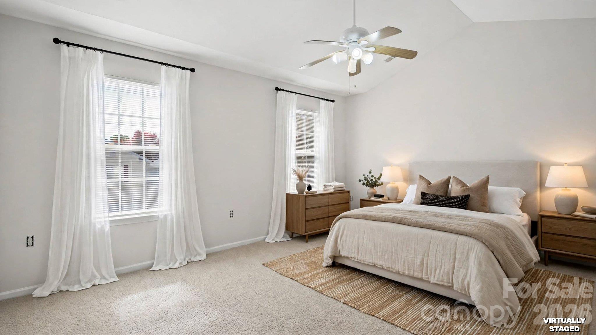 5019 Patricia Ann Lane Property Photo 23