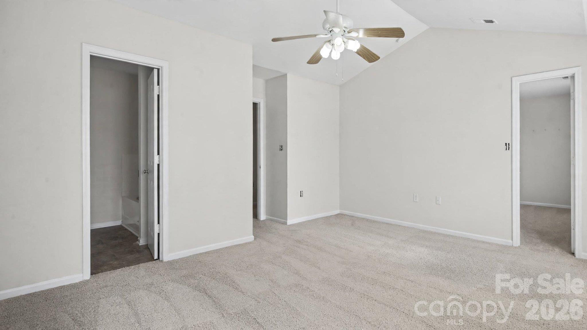 5019 Patricia Ann Lane Property Photo 24