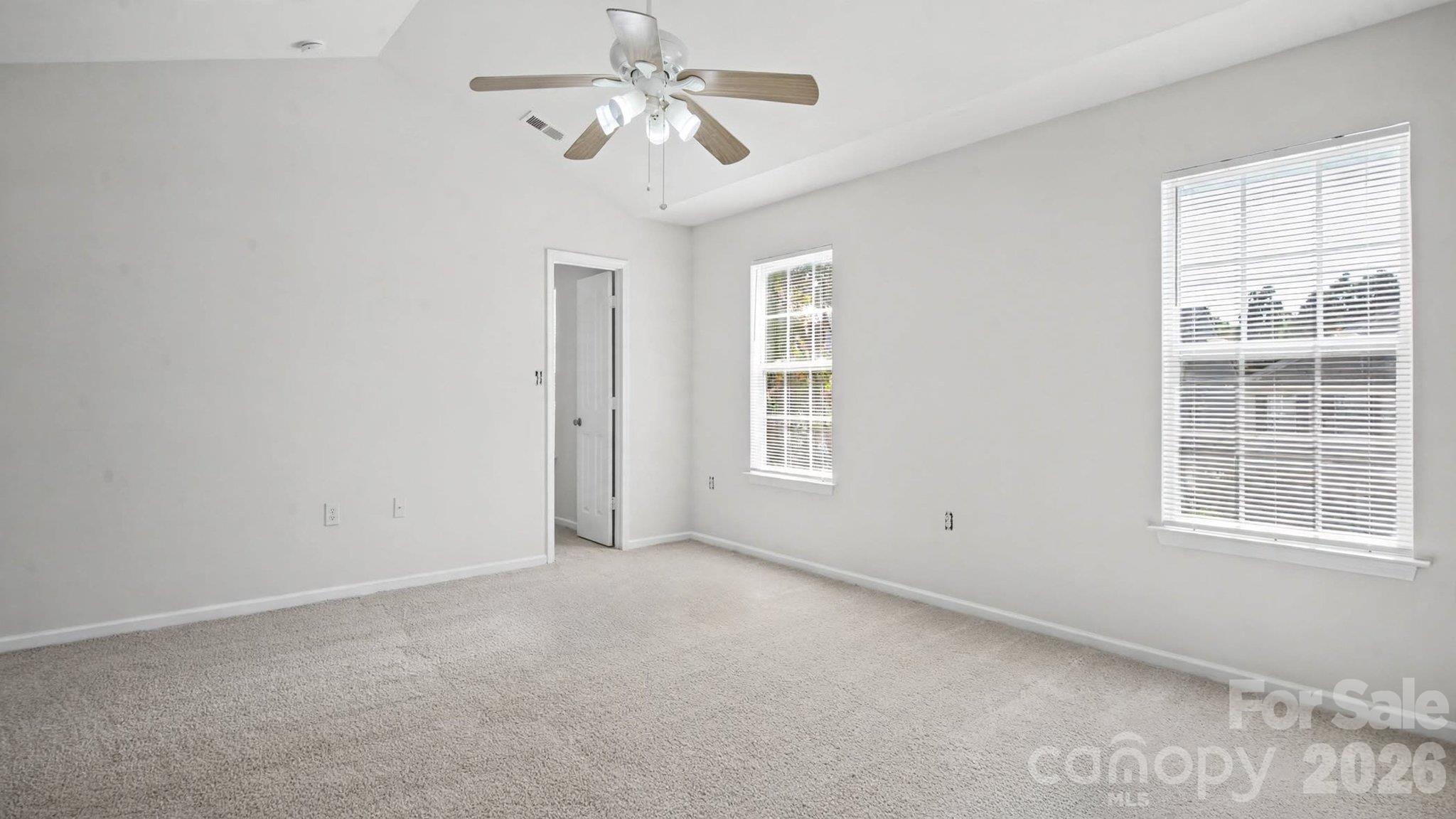 5019 Patricia Ann Lane Property Photo 27