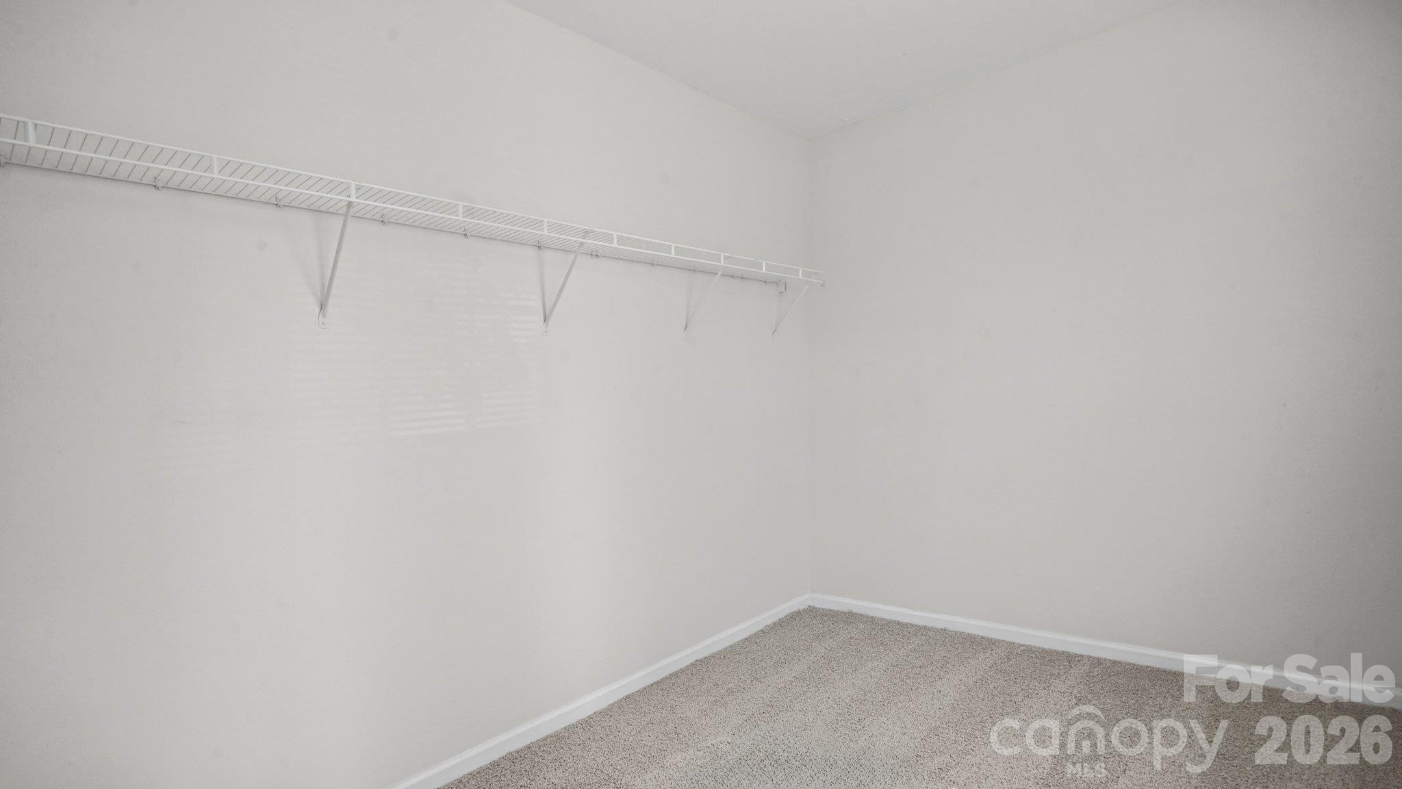 5019 Patricia Ann Lane Property Photo 28