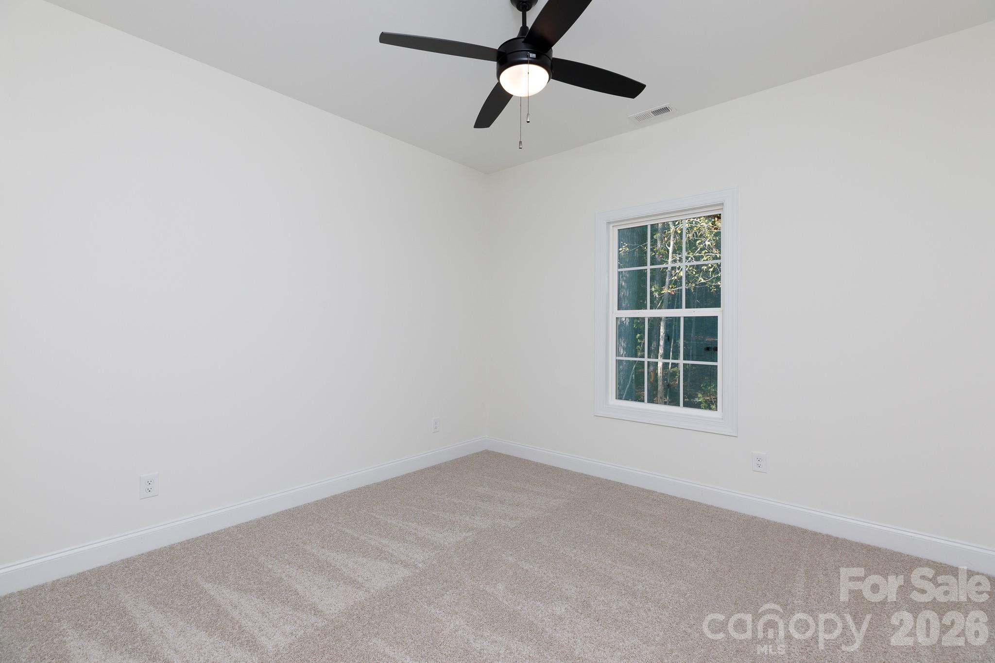 2030 Hunters Creek Lane Property Photo 15