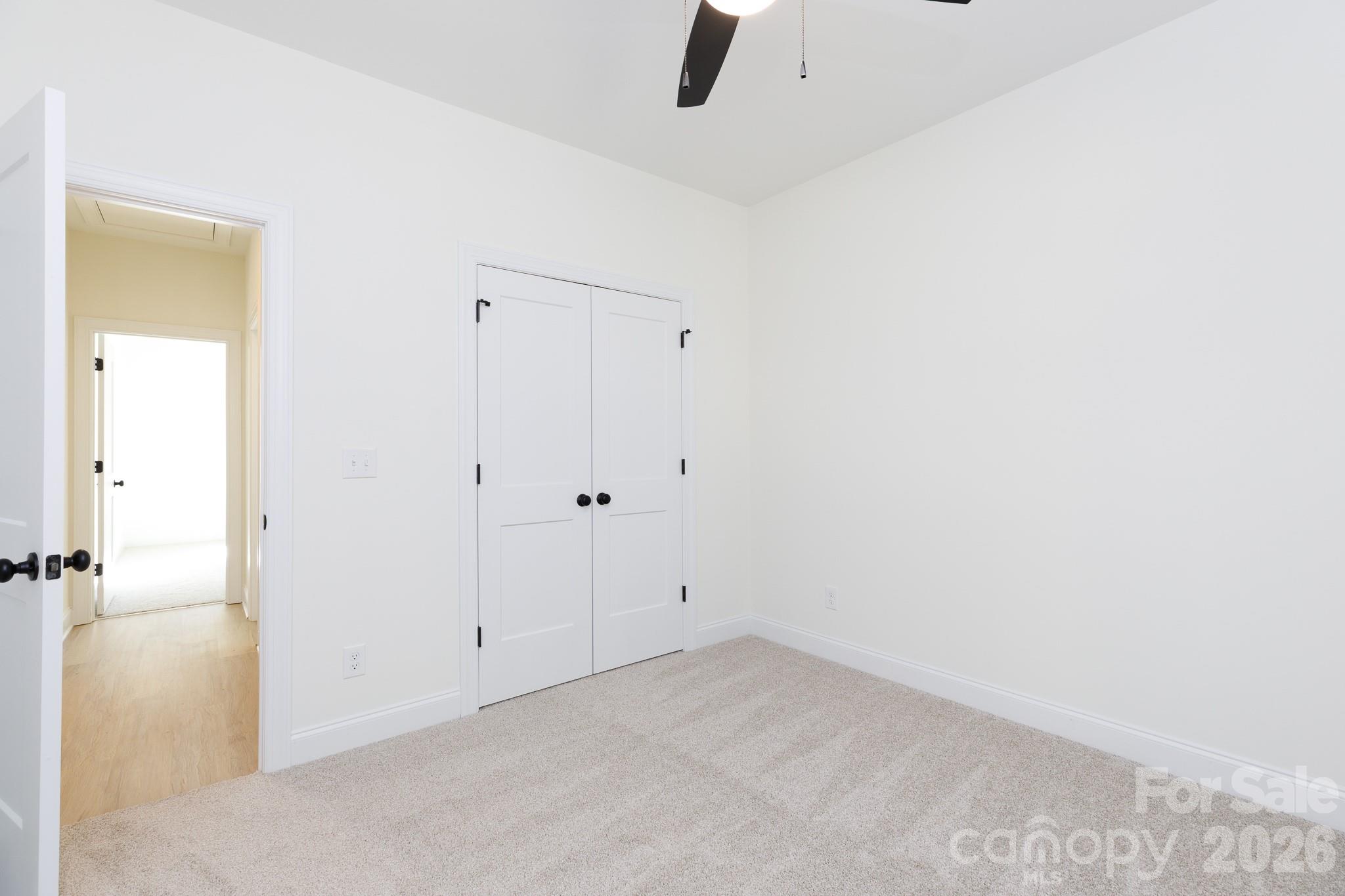 2030 Hunters Creek Lane Property Photo 16