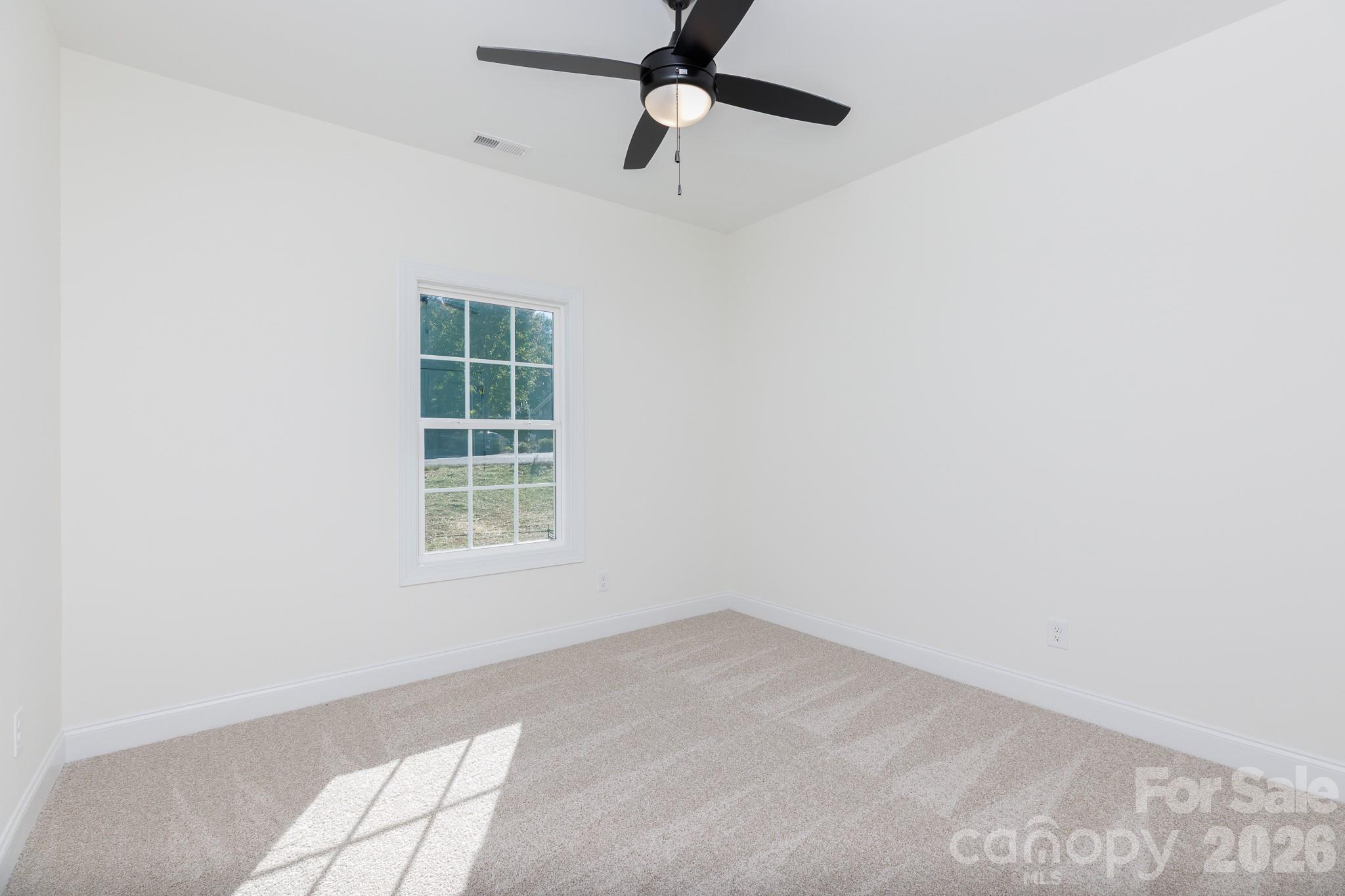 2030 Hunters Creek Lane Property Photo 19