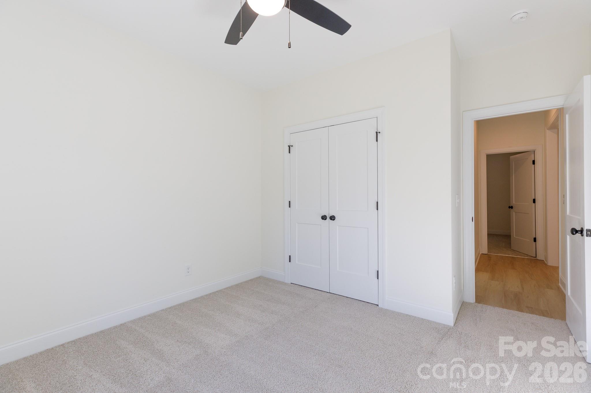 2030 Hunters Creek Lane Property Photo 20
