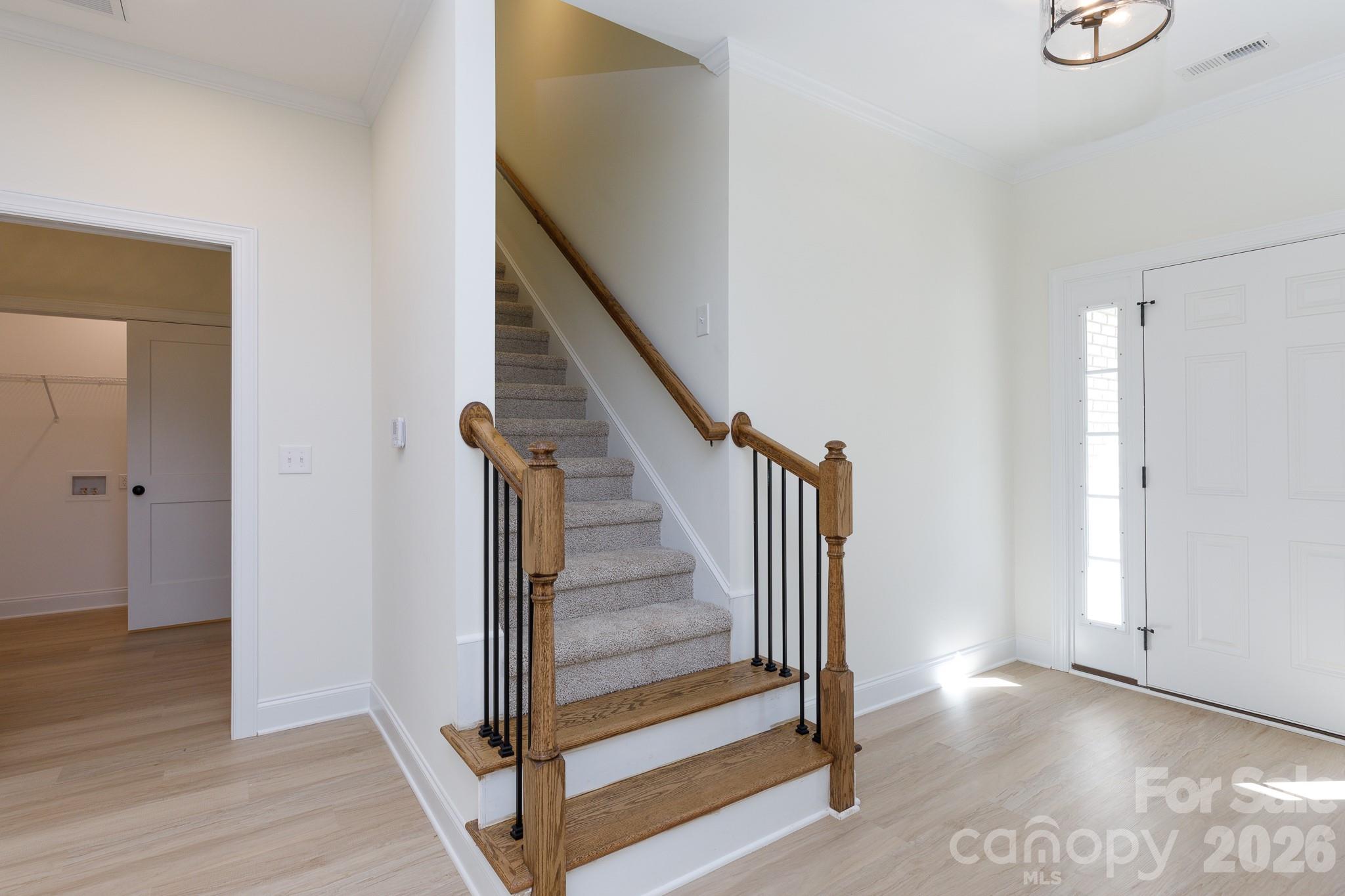2030 Hunters Creek Lane Property Photo 22