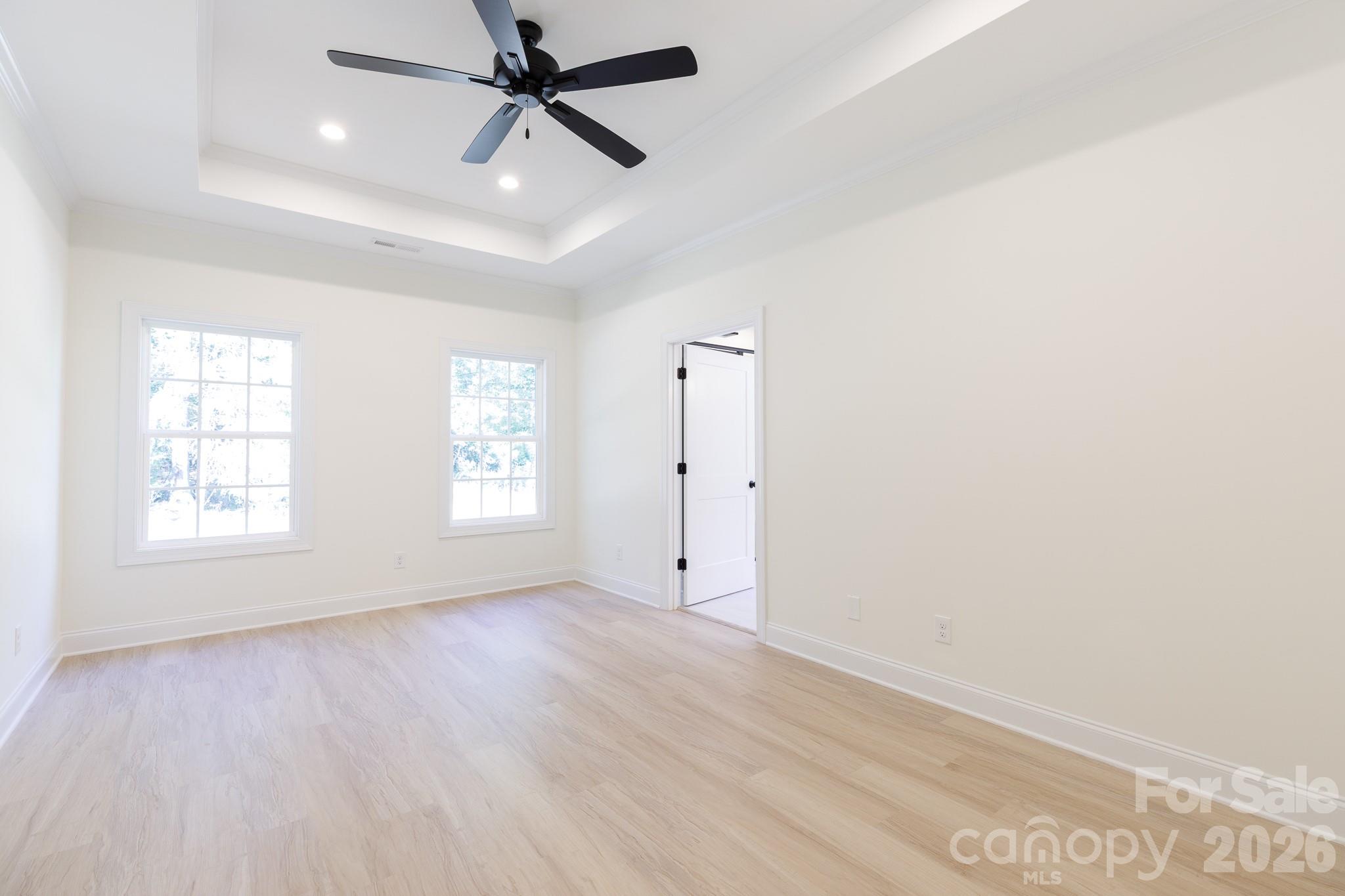 2030 Hunters Creek Lane Property Photo 25