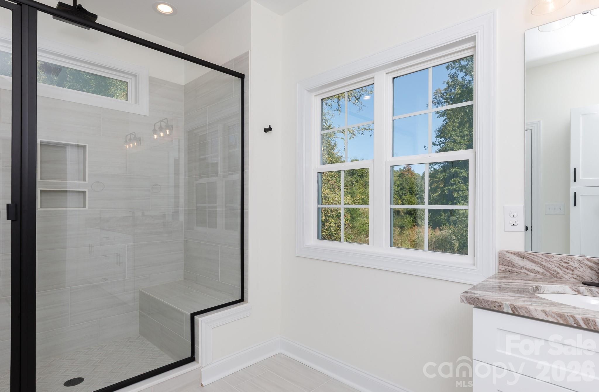 2030 Hunters Creek Lane Property Photo 27