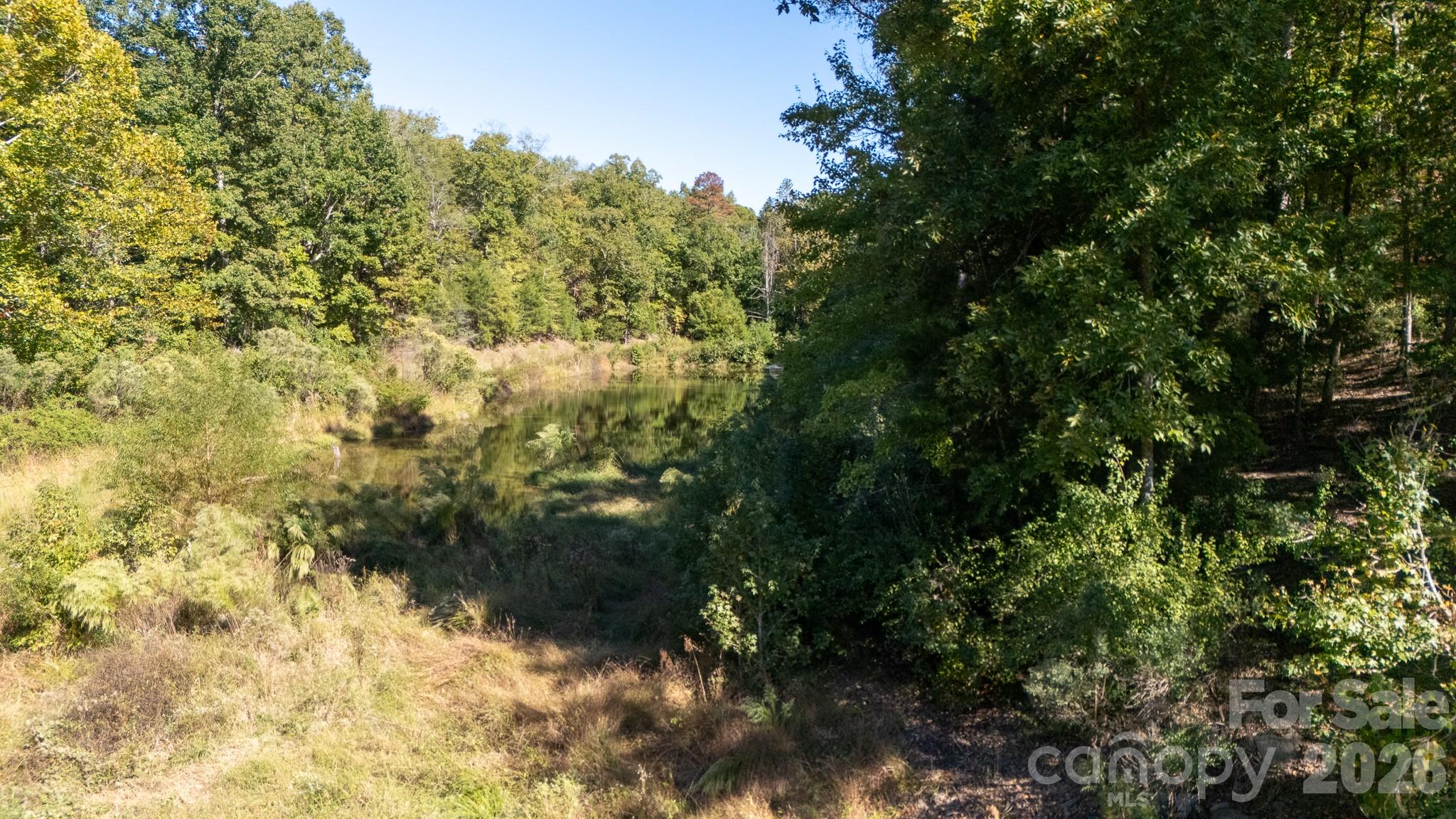2030 Hunters Creek Lane Property Photo 31