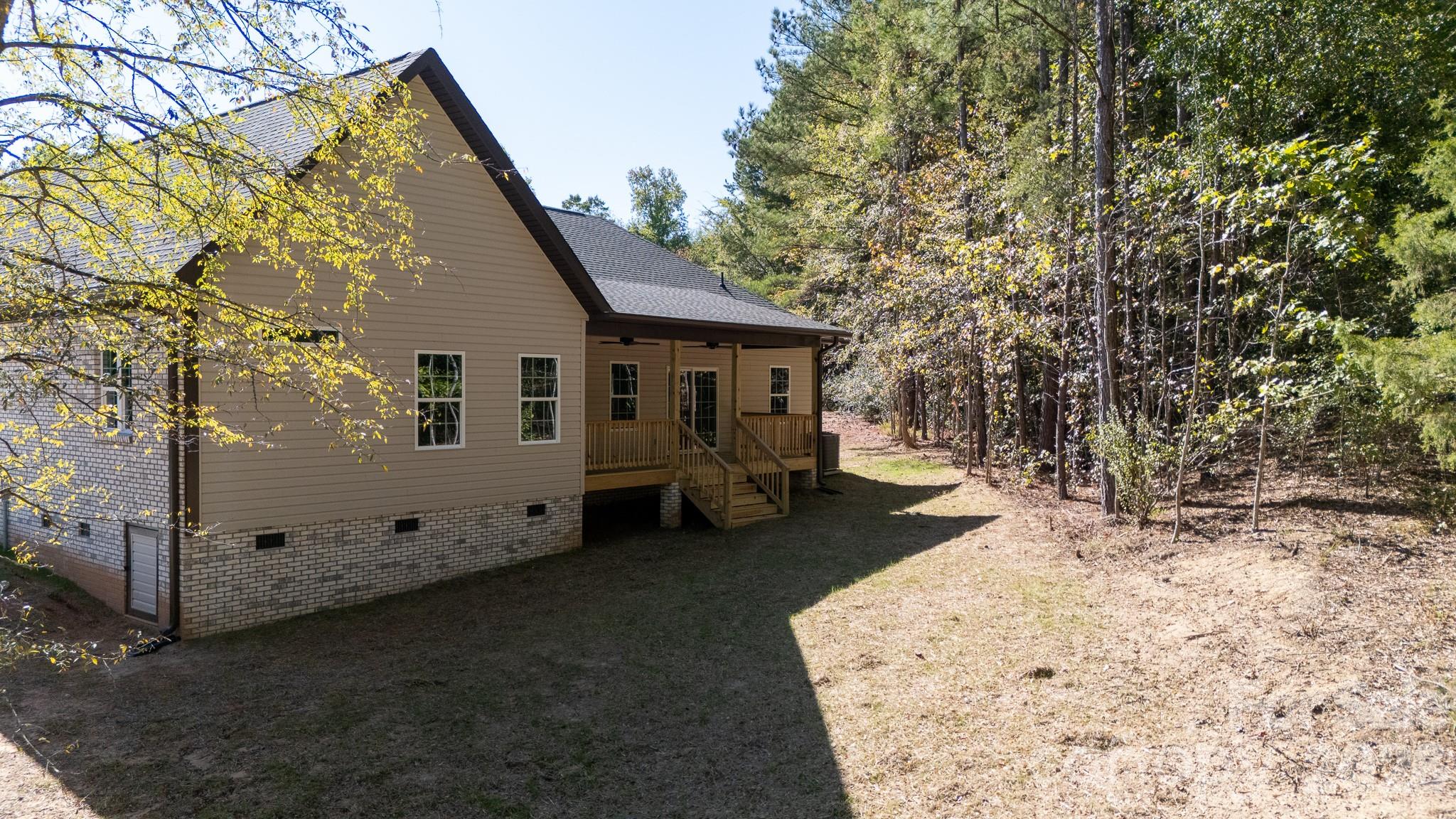 2030 Hunters Creek Lane Property Photo 32