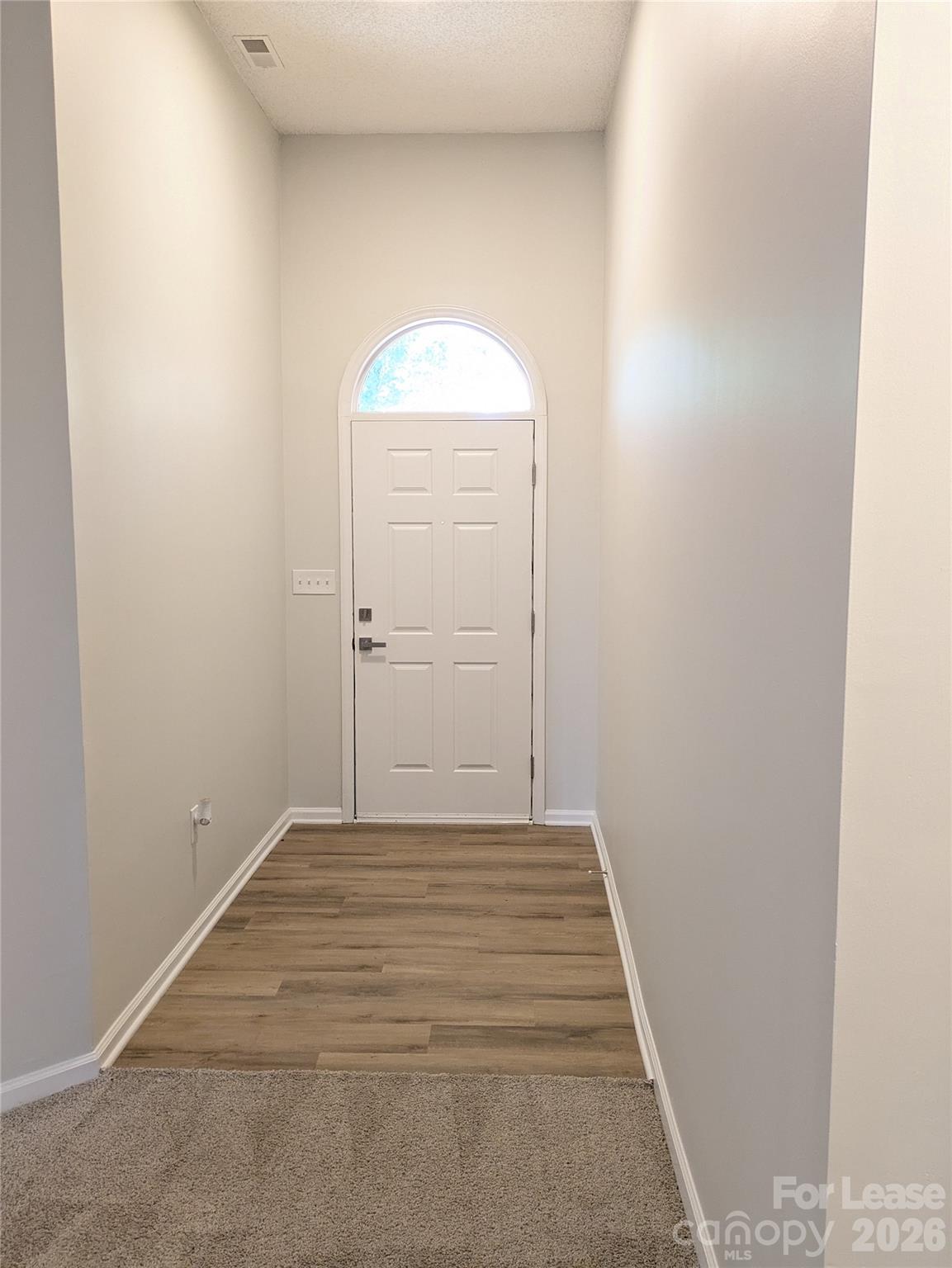 150 Ashford Hollow Lane Property Photo 3