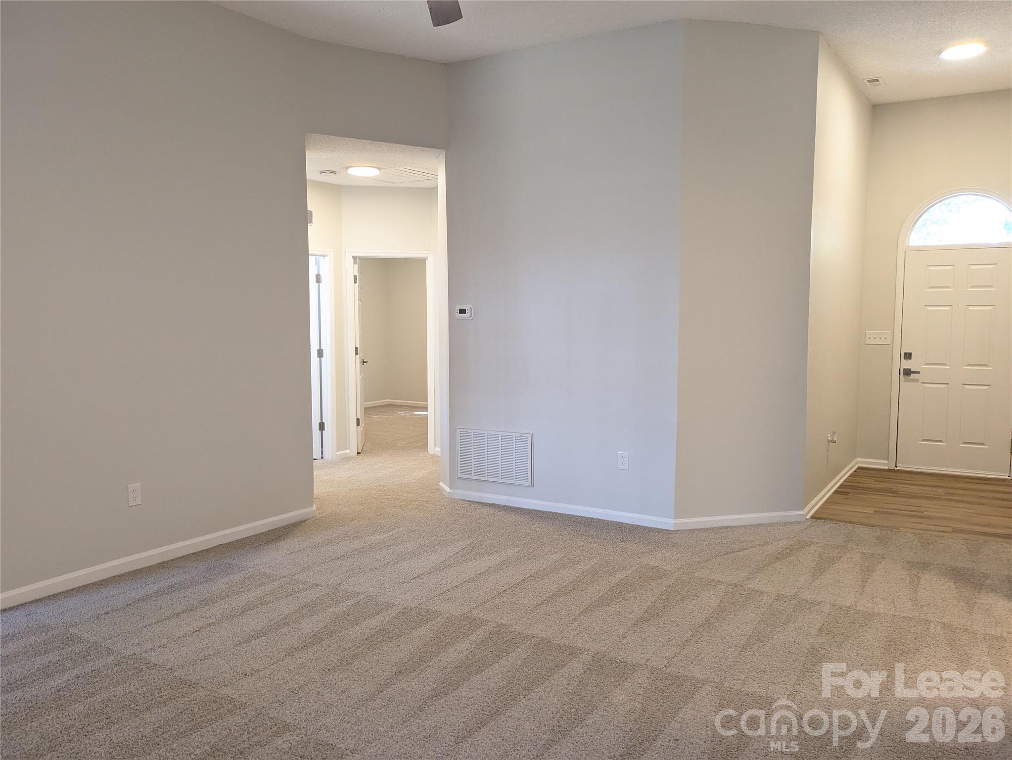 150 Ashford Hollow Lane Property Photo 4
