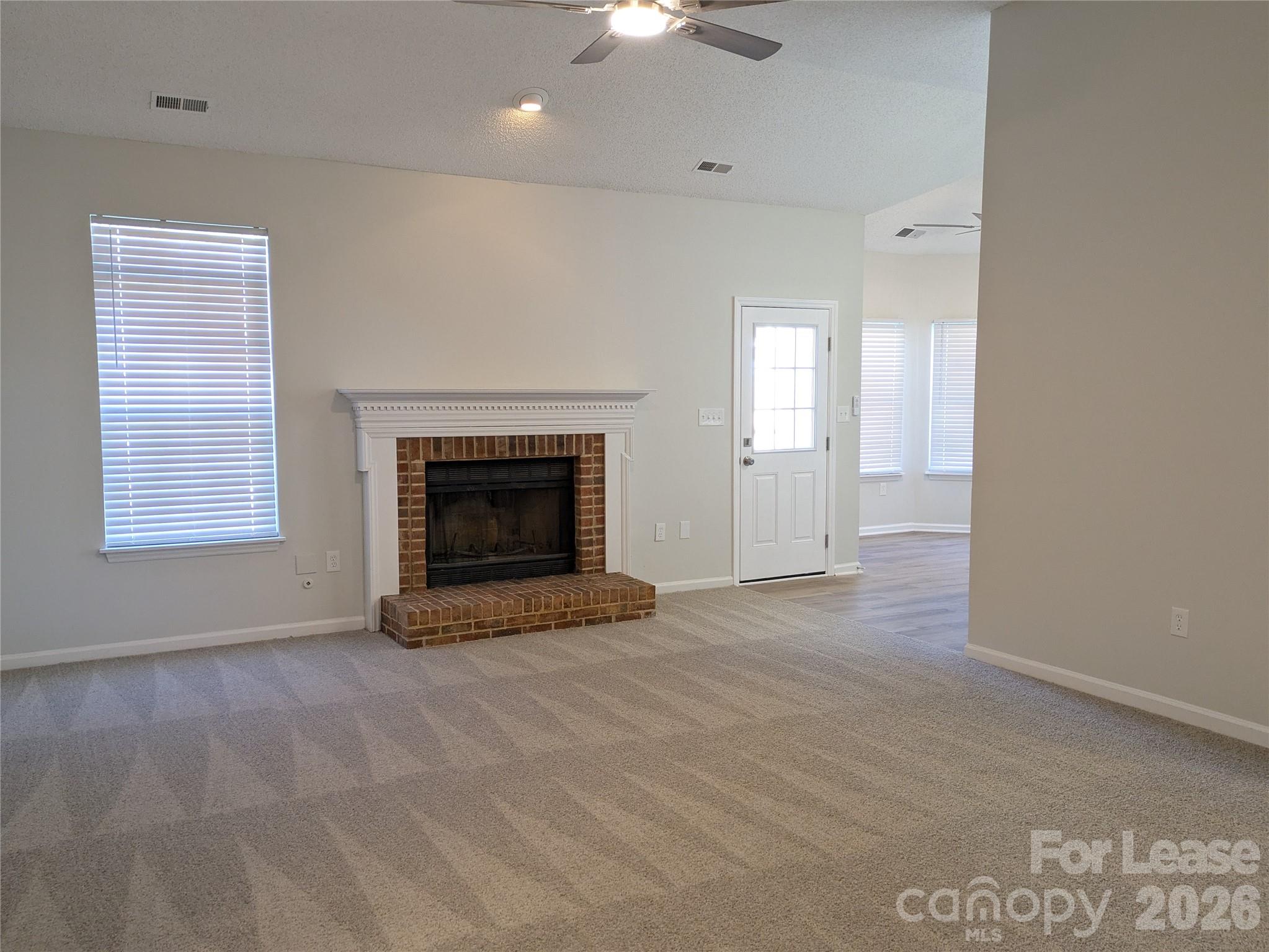 150 Ashford Hollow Lane Property Photo 5
