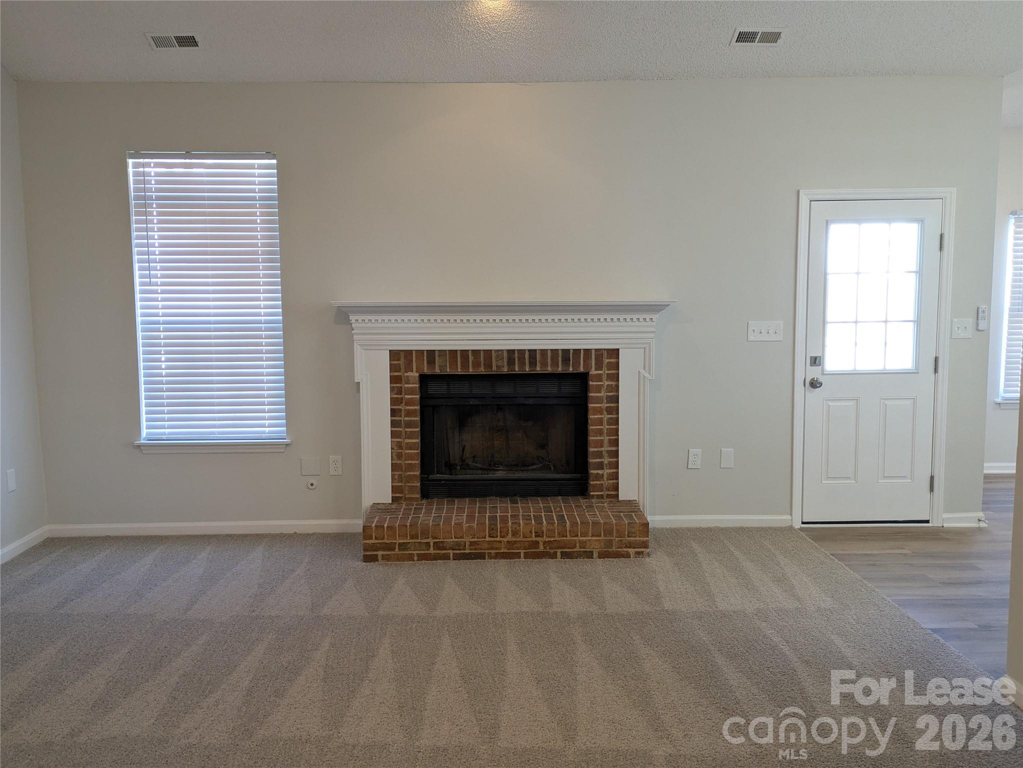 150 Ashford Hollow Lane Property Photo 6