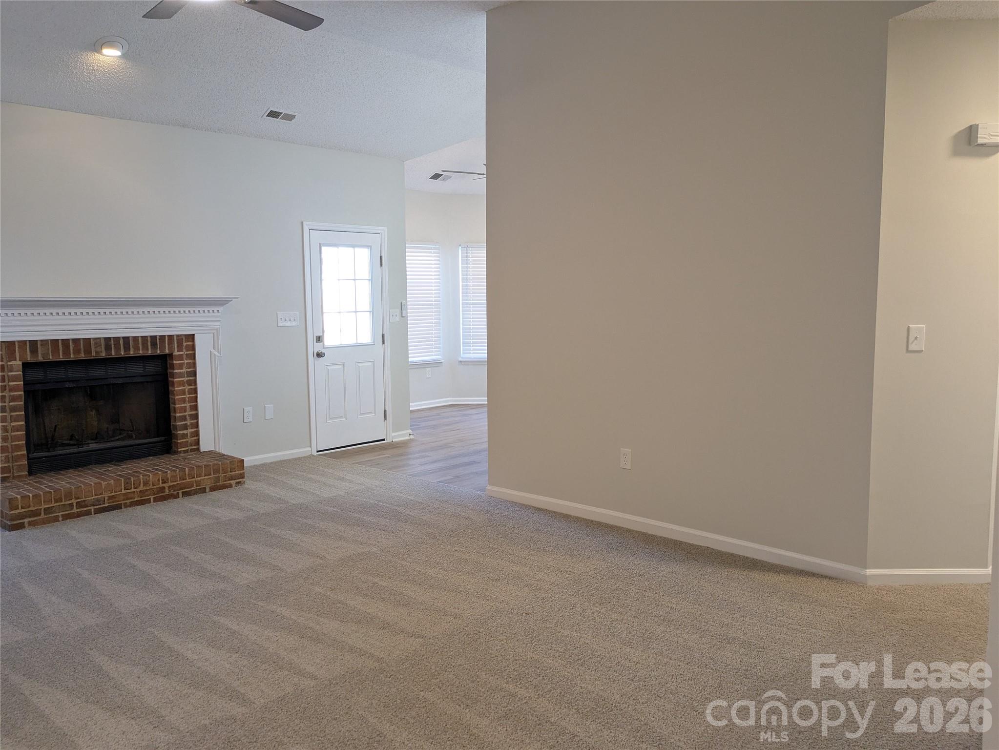 150 Ashford Hollow Lane Property Photo 7