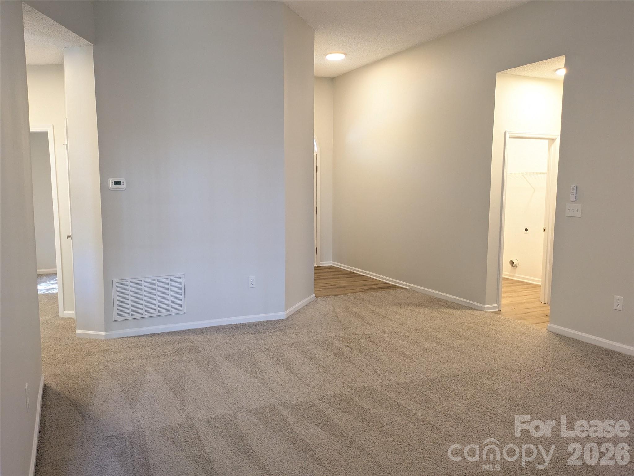 150 Ashford Hollow Lane Property Photo 8