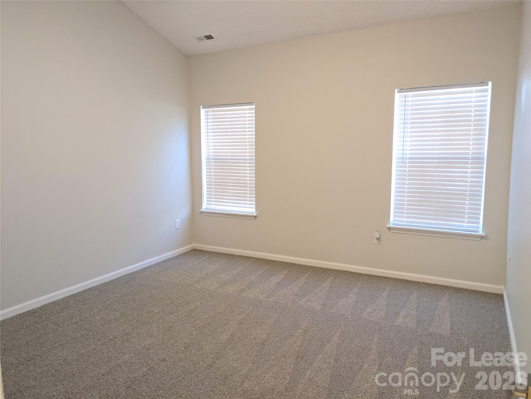 150 Ashford Hollow Lane Property Photo 10