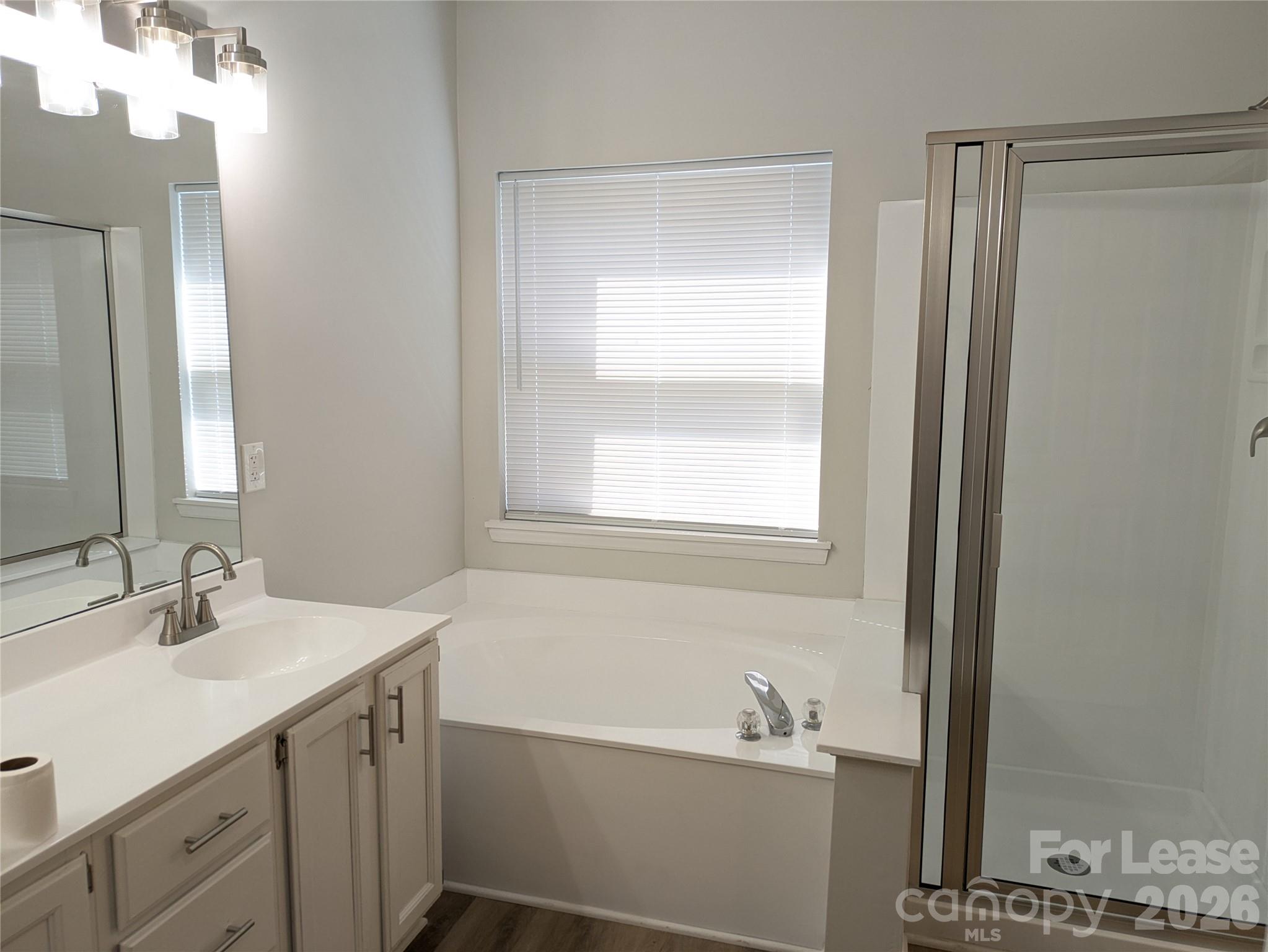 150 Ashford Hollow Lane Property Photo 12