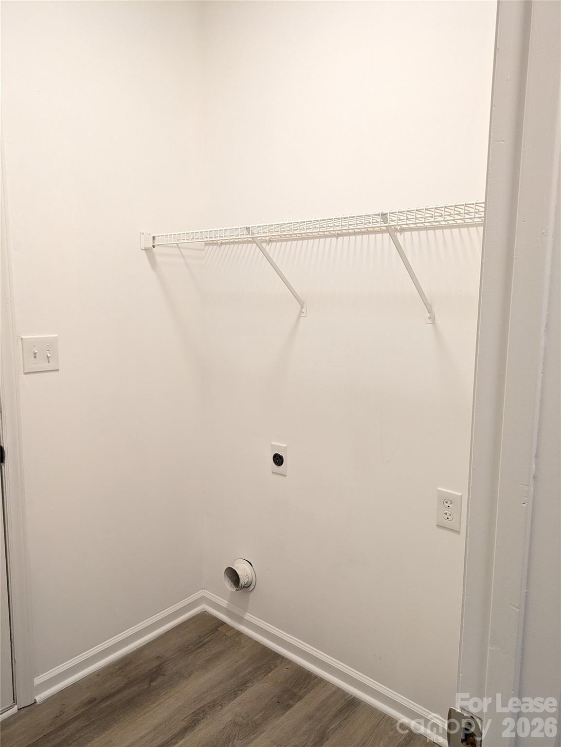 150 Ashford Hollow Lane Property Photo 14
