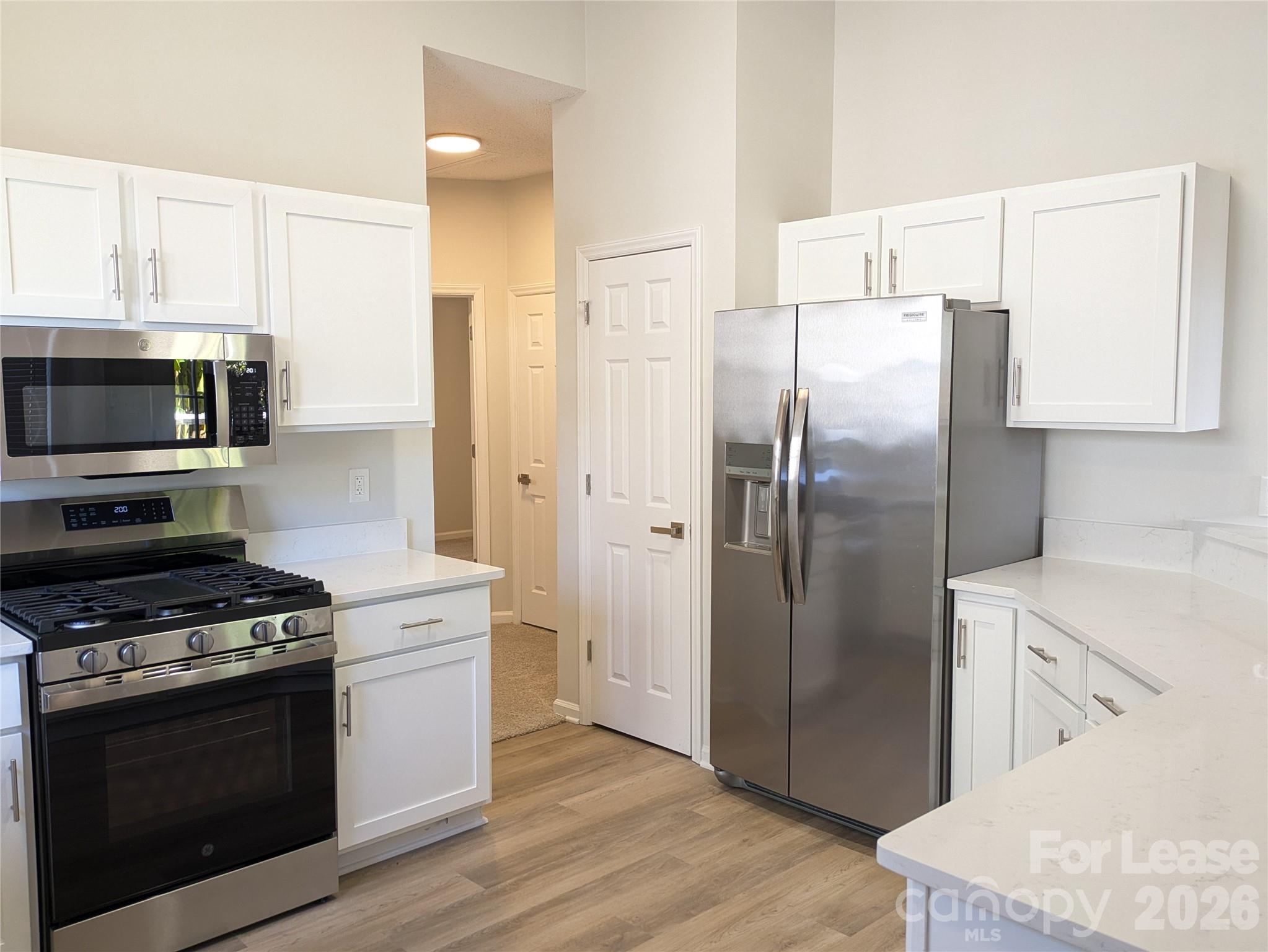 150 Ashford Hollow Lane Property Photo 15