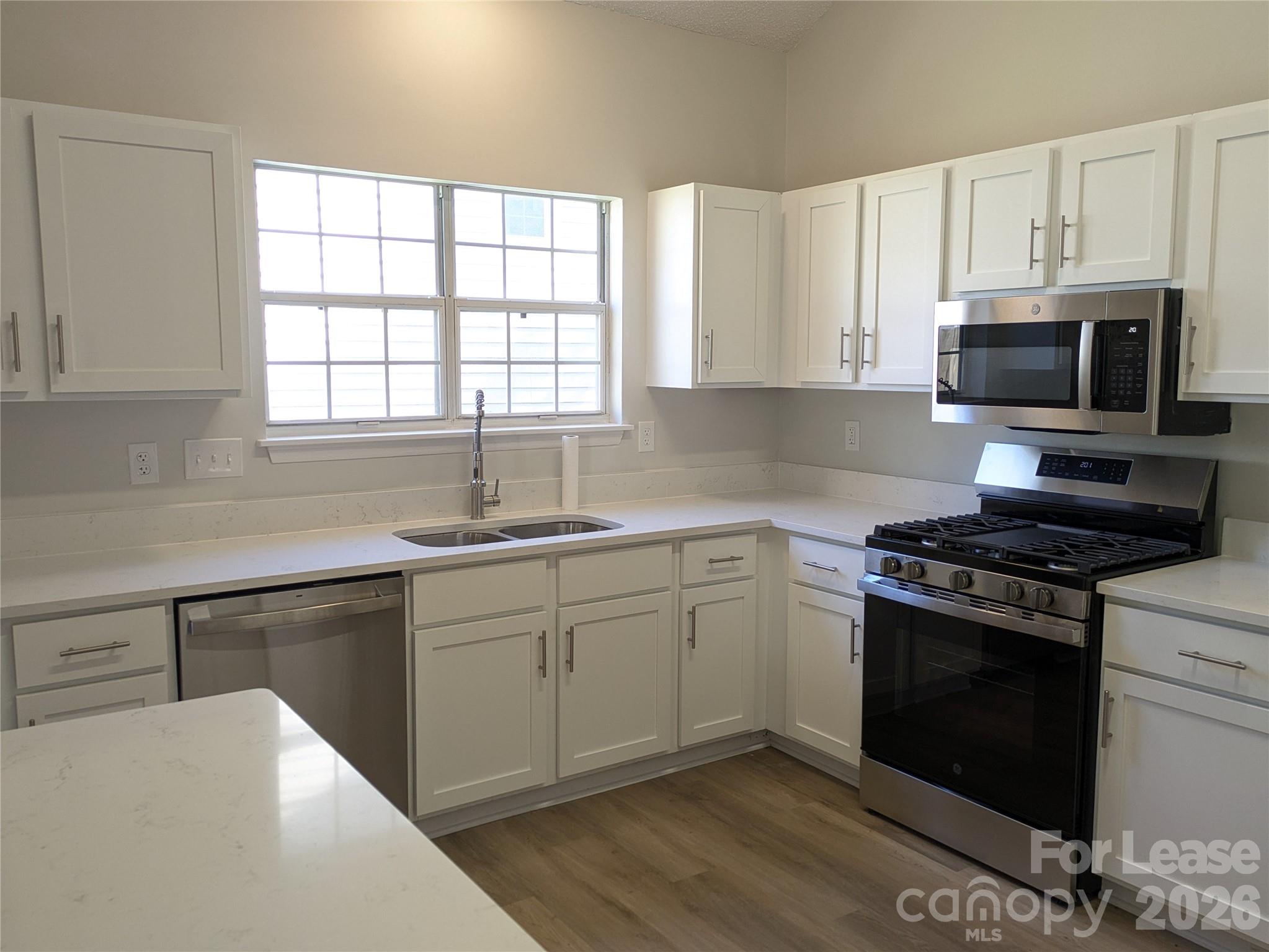 150 Ashford Hollow Lane Property Photo 16