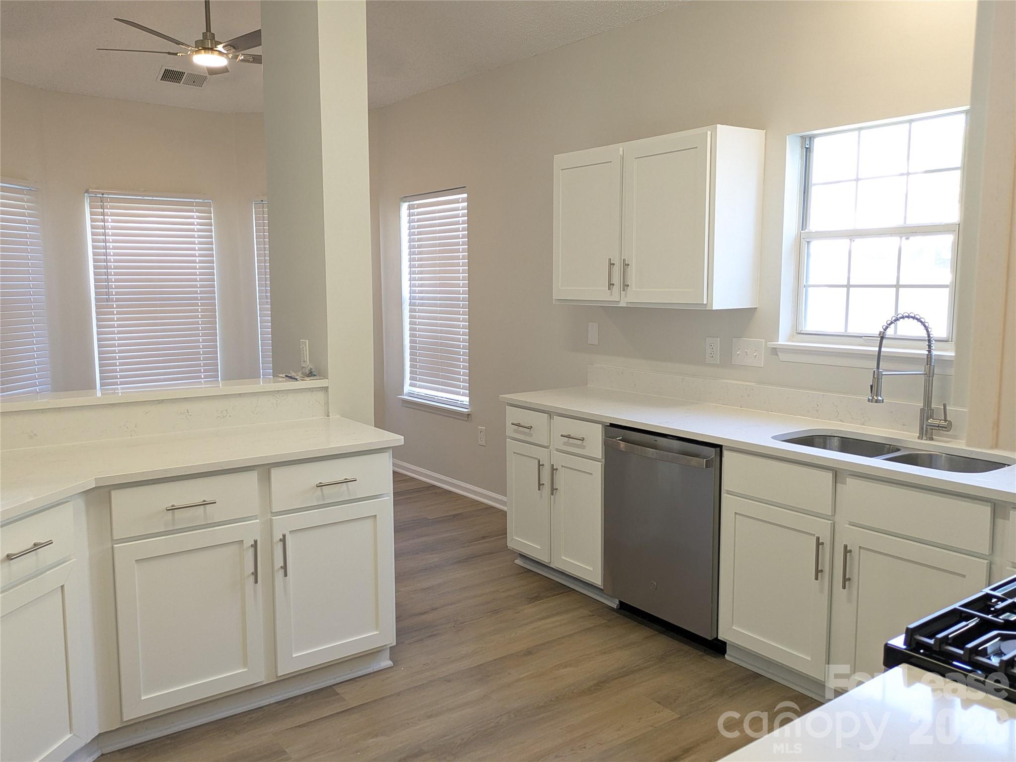 150 Ashford Hollow Lane Property Photo 17