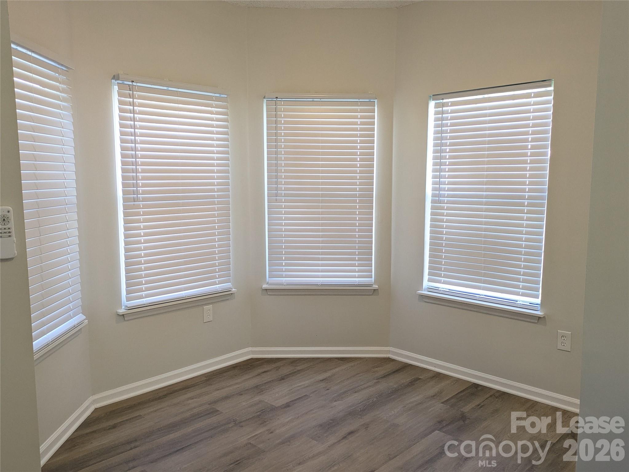 150 Ashford Hollow Lane Property Photo 18